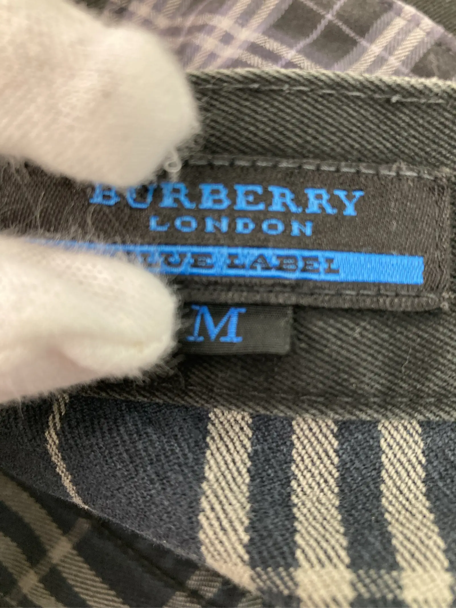 https://r2-worker.digdig.jp/product/0852e9c9-62bc-4735-8d19-f430e4831a39/9e2e21f7-346b-4d19-87db-d7db74ddee28