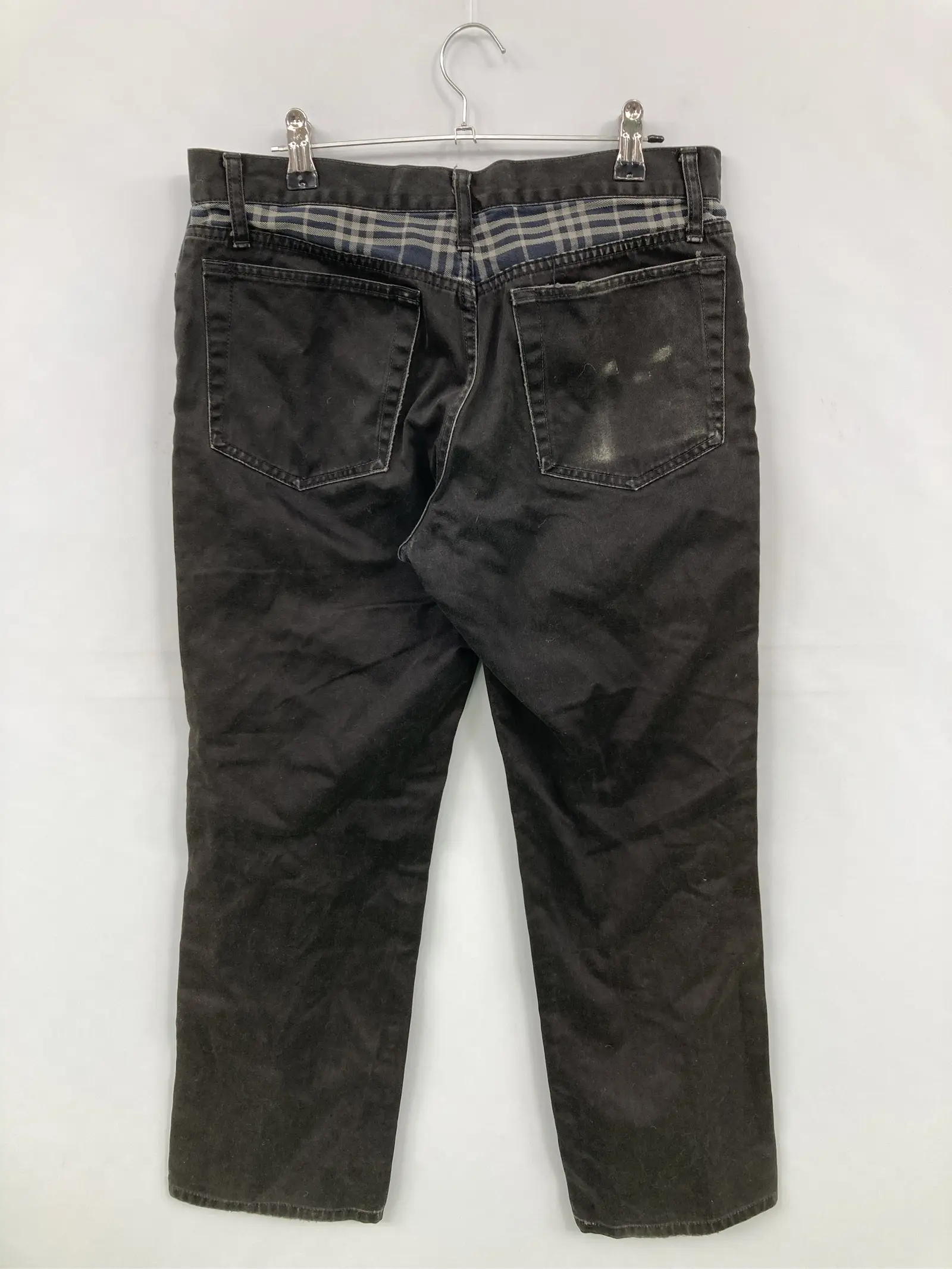 https://r2-worker.digdig.jp/product/0852e9c9-62bc-4735-8d19-f430e4831a39/e44050d9-6b97-4faf-9cdf-f8aeca8bfc17