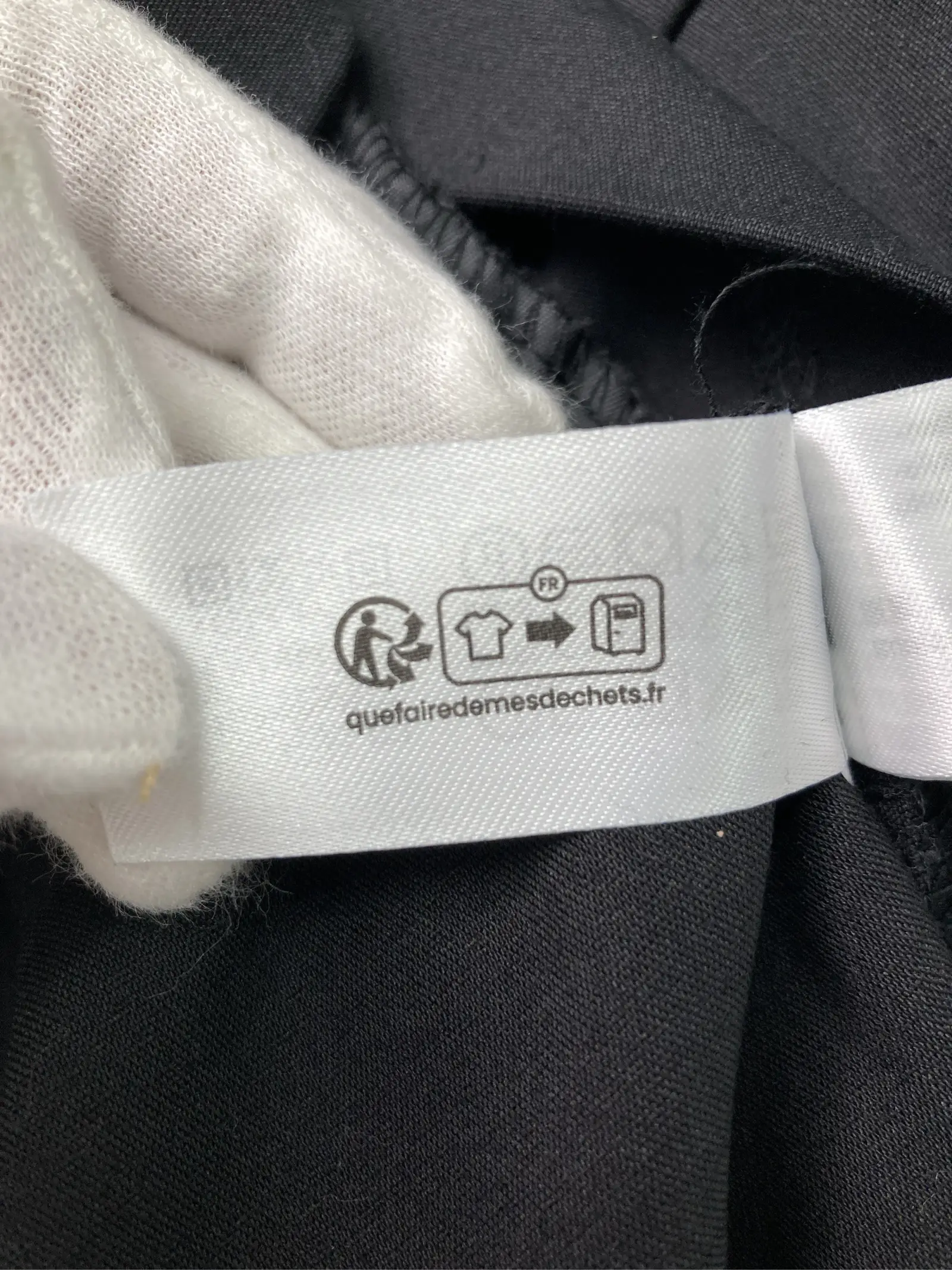 https://r2-worker.digdig.jp/product/08541720-7fad-415f-af09-da243abb7b88/3c7e8dc3-8aed-461d-b7e4-1c72f225a9ee