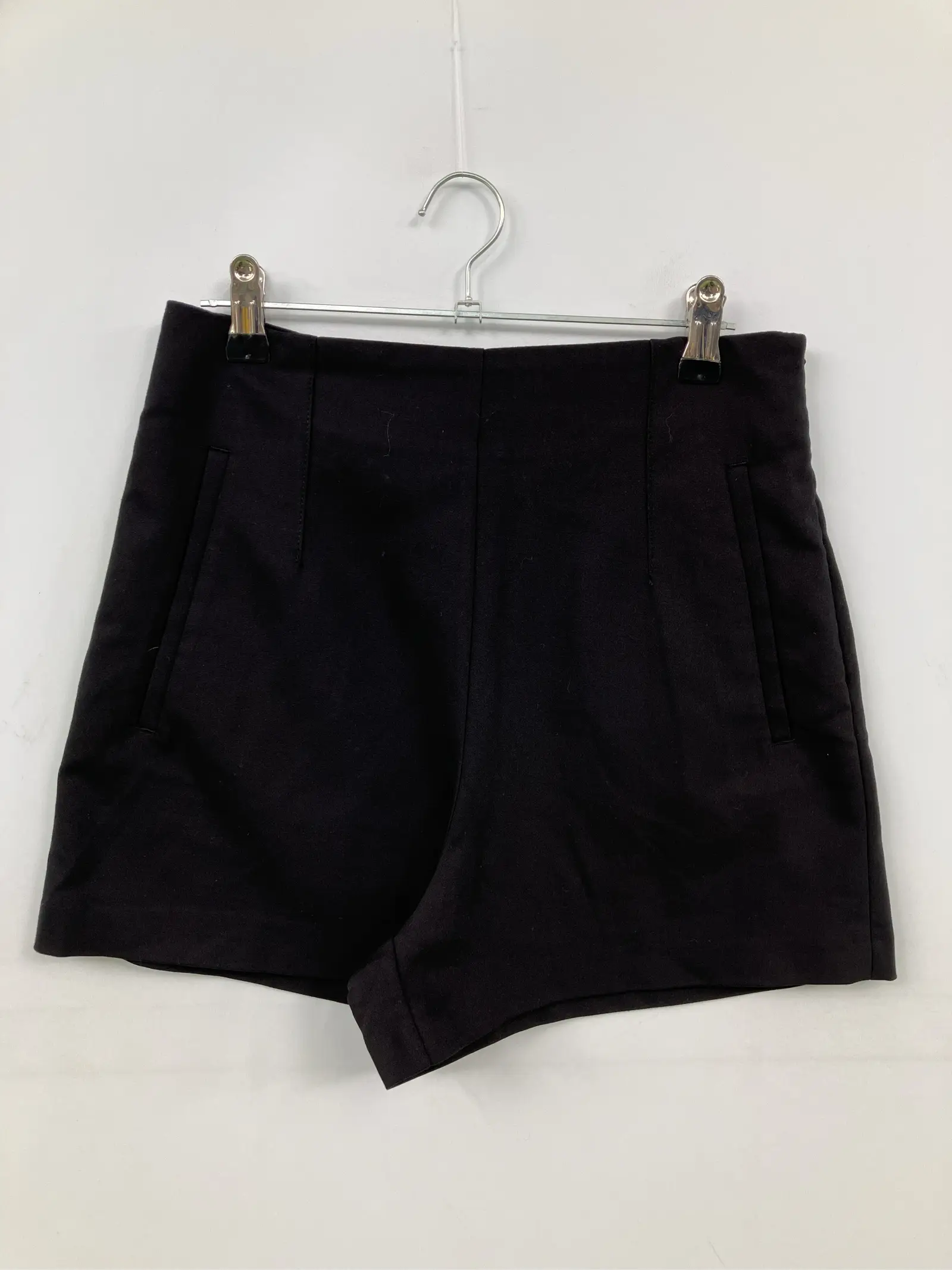 https://r2-worker.digdig.jp/product/08541720-7fad-415f-af09-da243abb7b88/42ac1626-0b0a-467f-a961-a674379ca32b