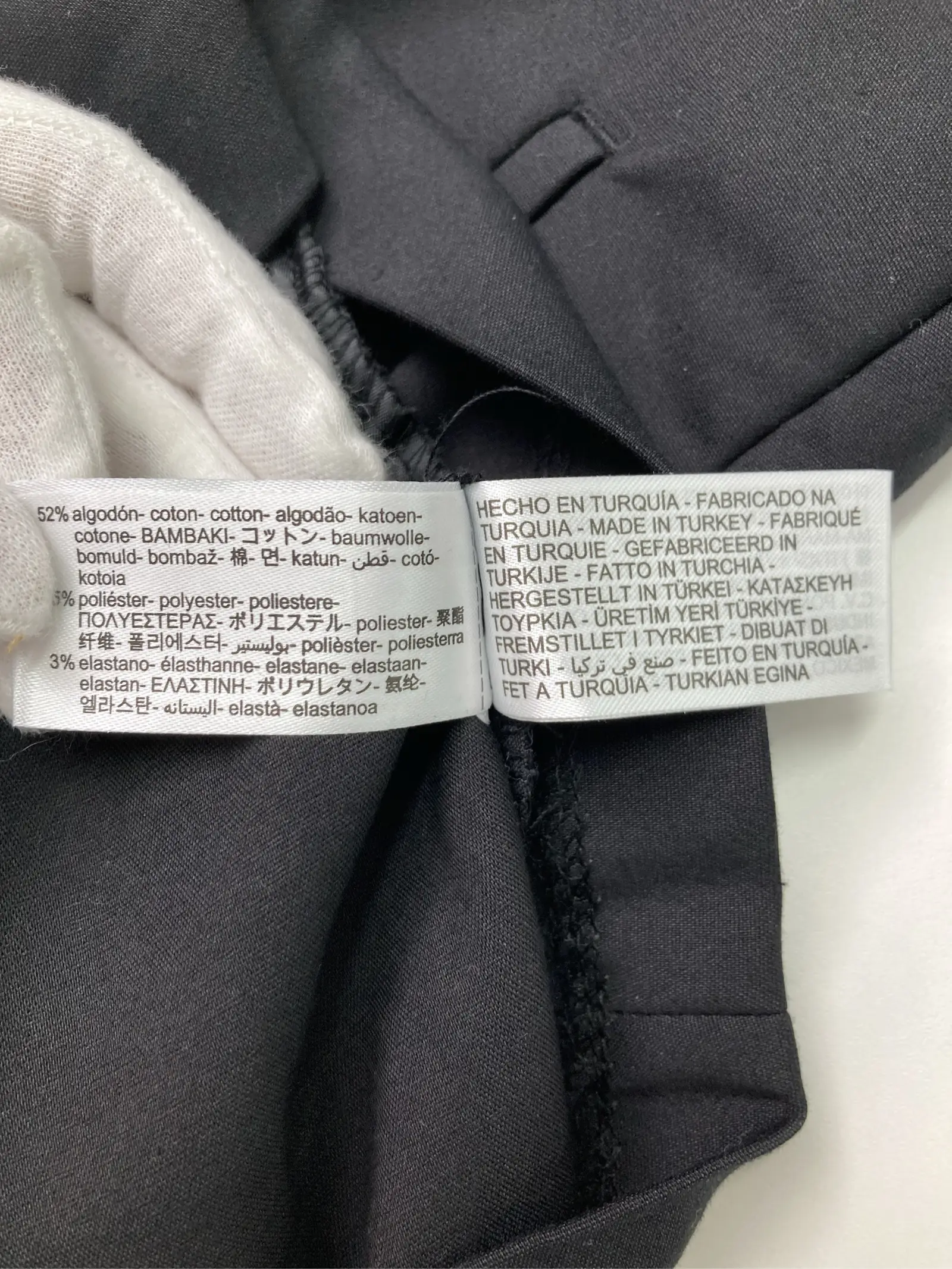 https://r2-worker.digdig.jp/product/08541720-7fad-415f-af09-da243abb7b88/4c8a3ca8-5853-49fe-8d2d-02d2e3b051fe