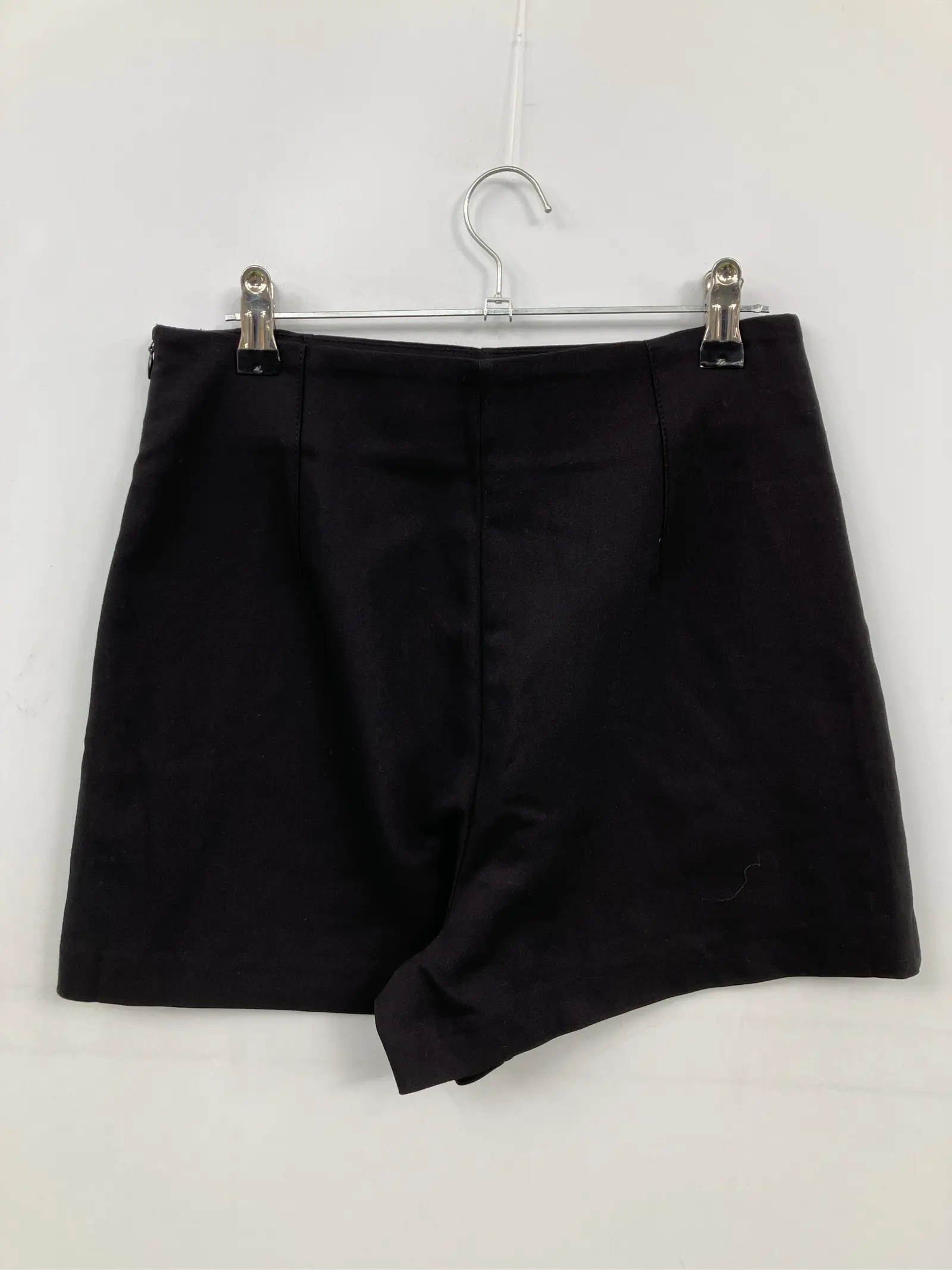 https://r2-worker.digdig.jp/product/08541720-7fad-415f-af09-da243abb7b88/554575ae-5020-4828-b5d7-0da3a7156b0e
