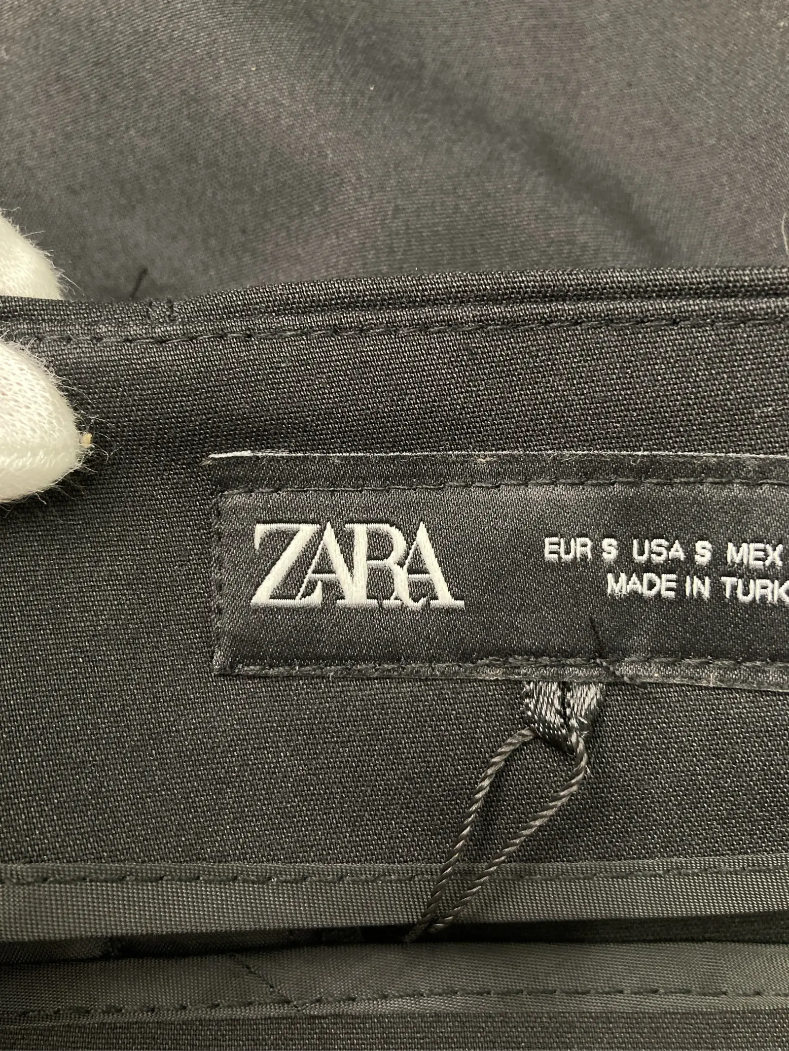 https://r2-worker.digdig.jp/product/08541720-7fad-415f-af09-da243abb7b88/837d0de4-6181-4892-bf69-255c2d85c799