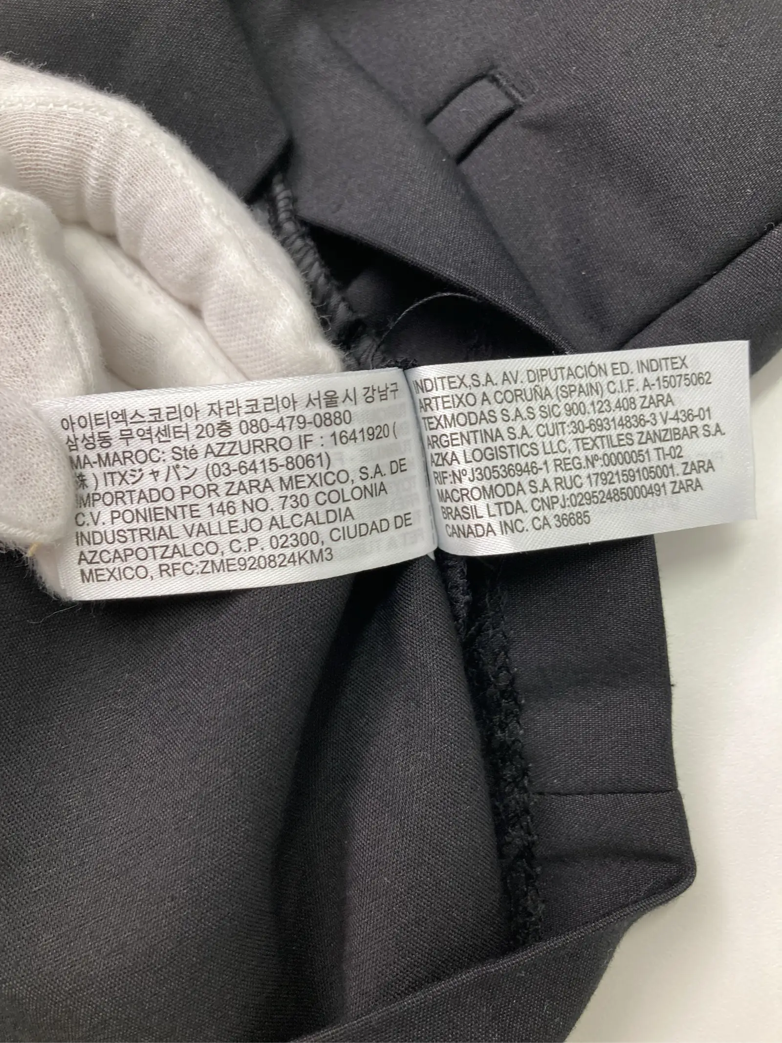 https://r2-worker.digdig.jp/product/08541720-7fad-415f-af09-da243abb7b88/ec6a77b1-140f-4e28-92fa-c818b71435eb