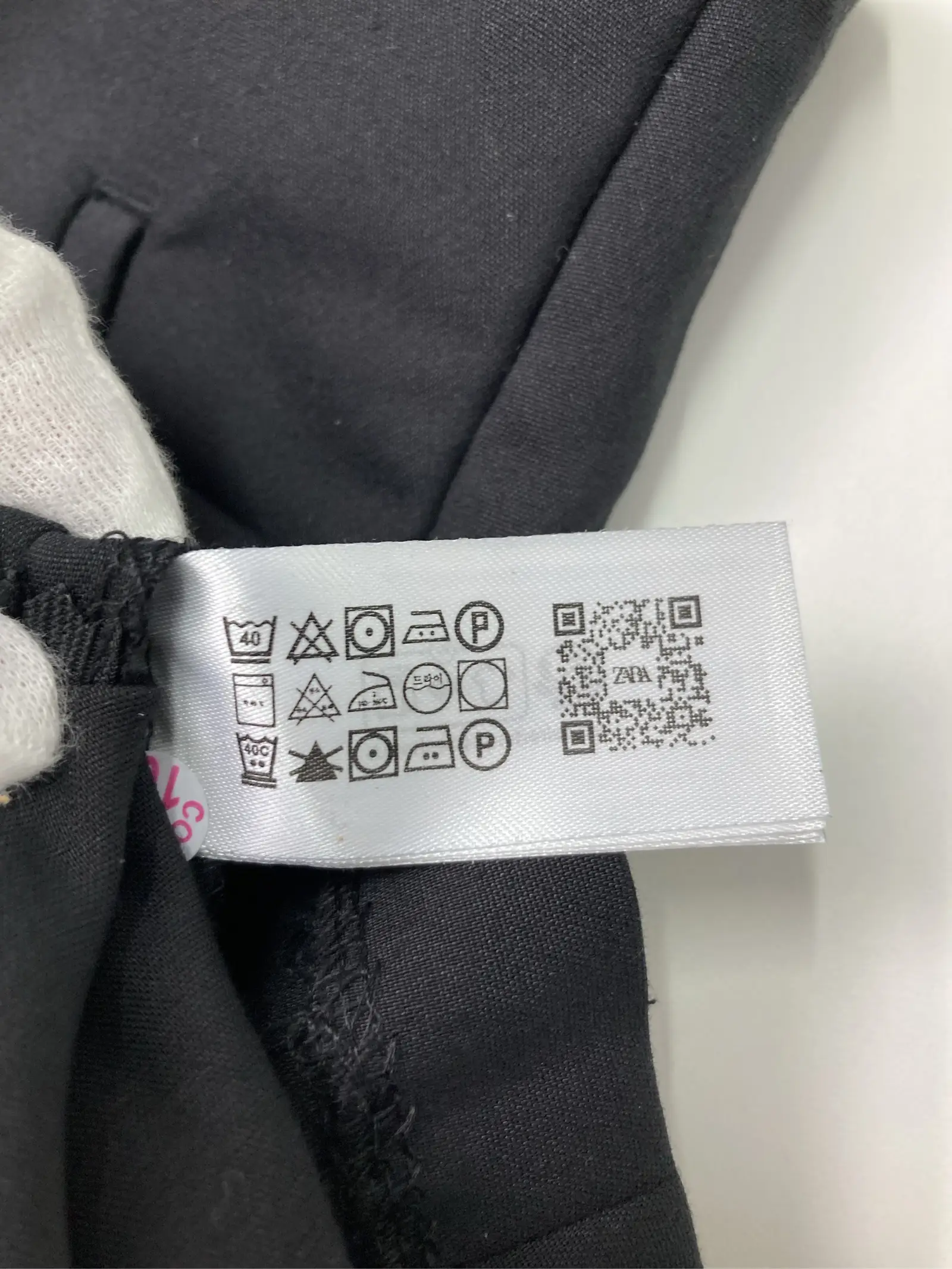 https://r2-worker.digdig.jp/product/08541720-7fad-415f-af09-da243abb7b88/f0edd228-22cb-4993-8b6b-fbc3304d20bc