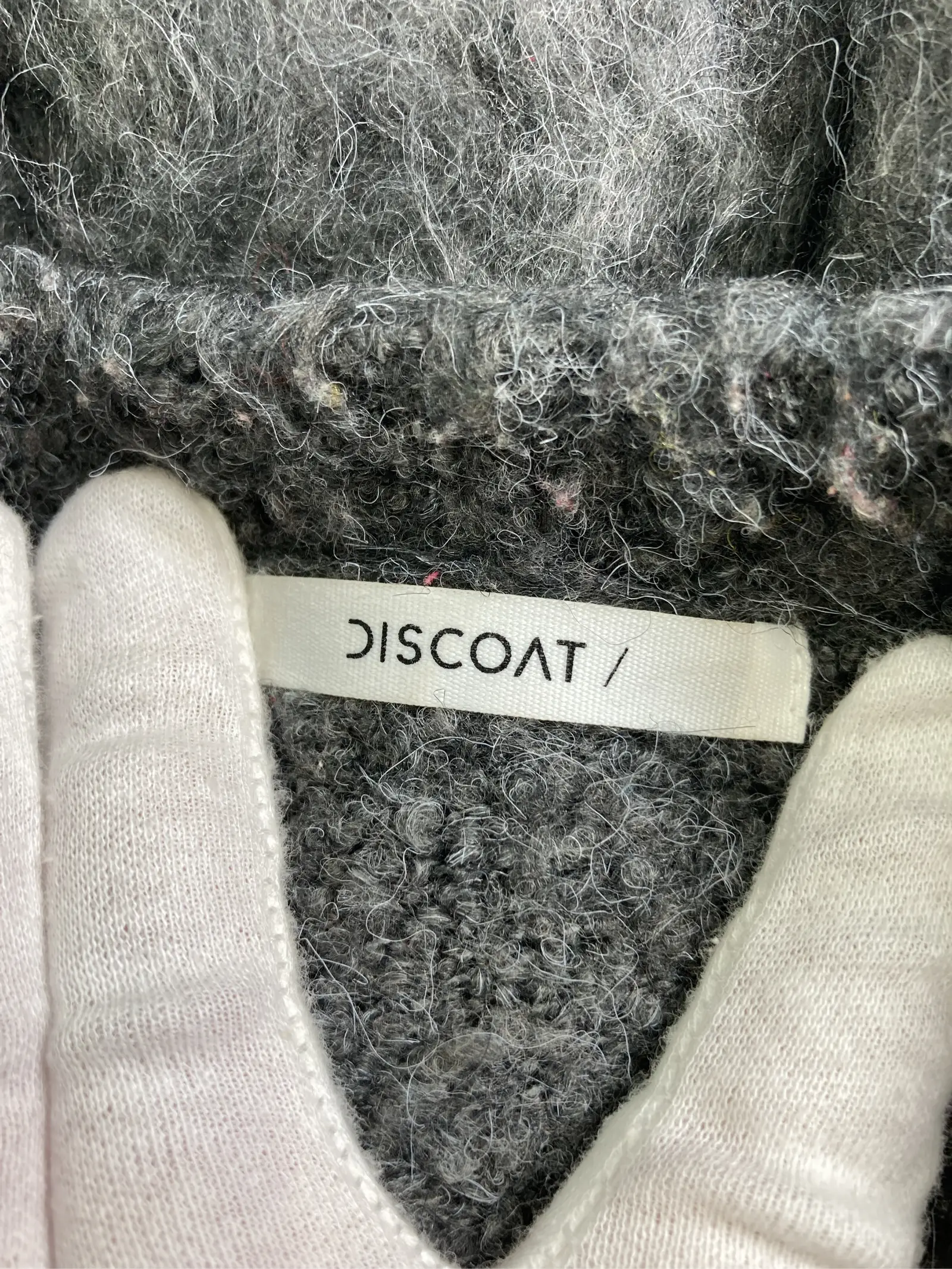 https://r2-worker.digdig.jp/product/0855689f-8e65-454e-96c5-7def9ba3dffc/ffe5dc94-47ce-446a-8552-35760a4f2295