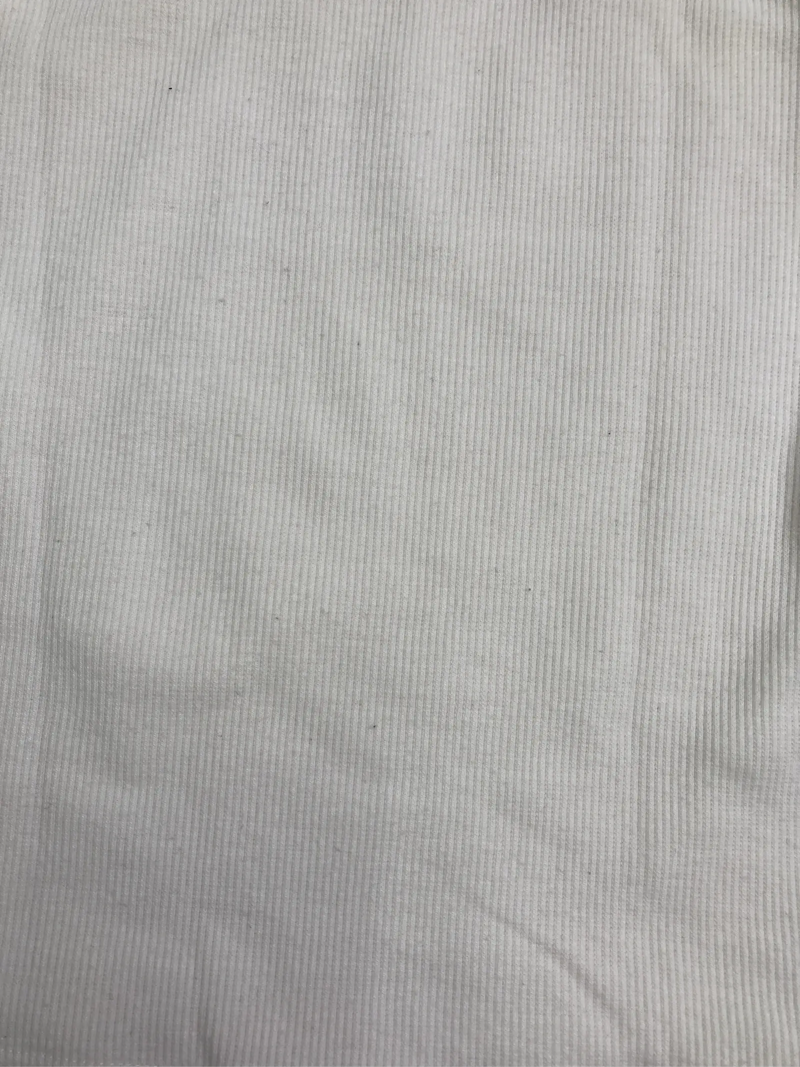 https://r2-worker.digdig.jp/product/08566ce4-b6a2-4341-ae69-1e40f0072901/032b209d-7852-4506-bcbf-beb5dada9d26