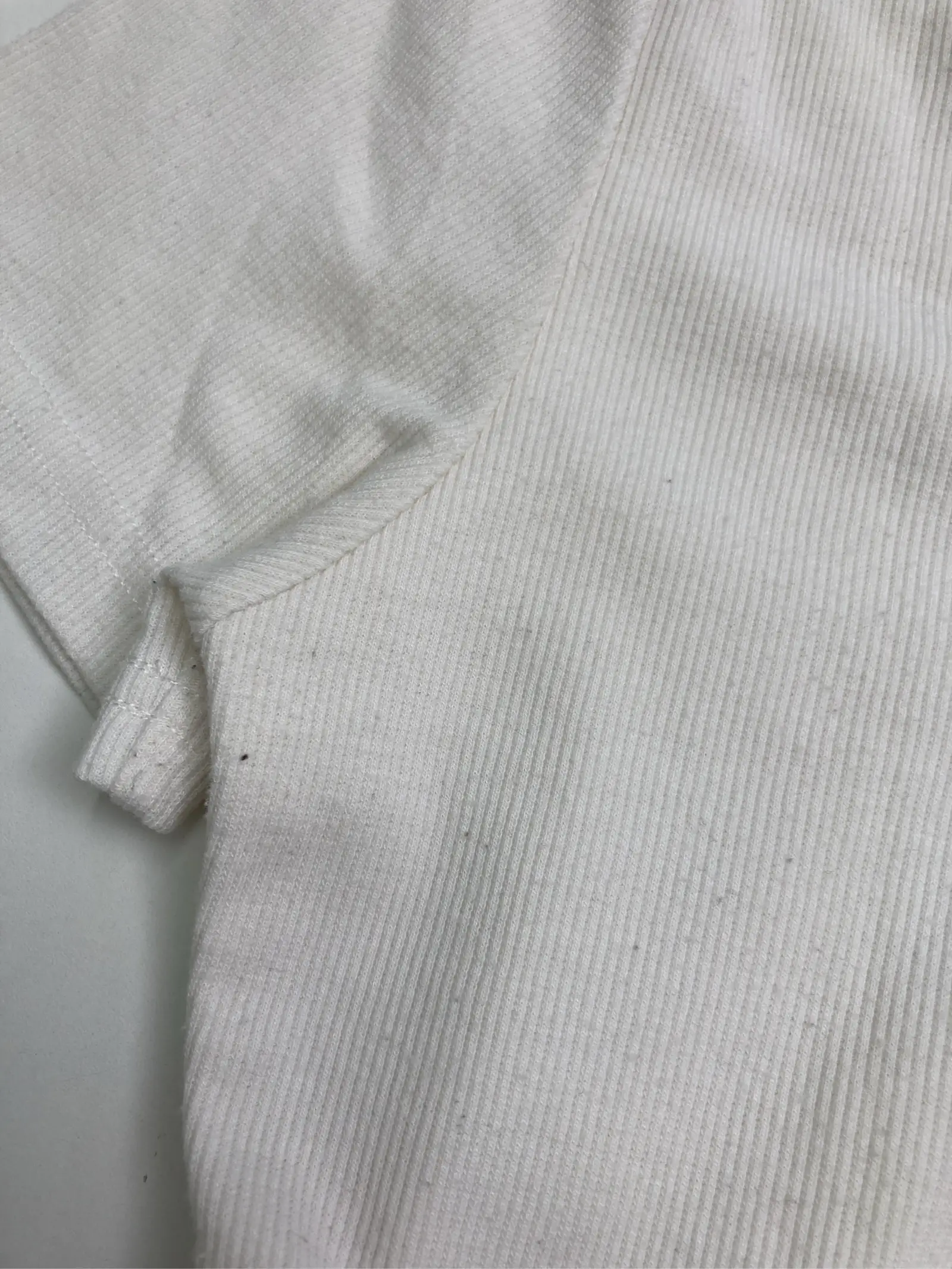 https://r2-worker.digdig.jp/product/08566ce4-b6a2-4341-ae69-1e40f0072901/eacd905a-a328-4dbc-a8c5-0dbaf04ee22b