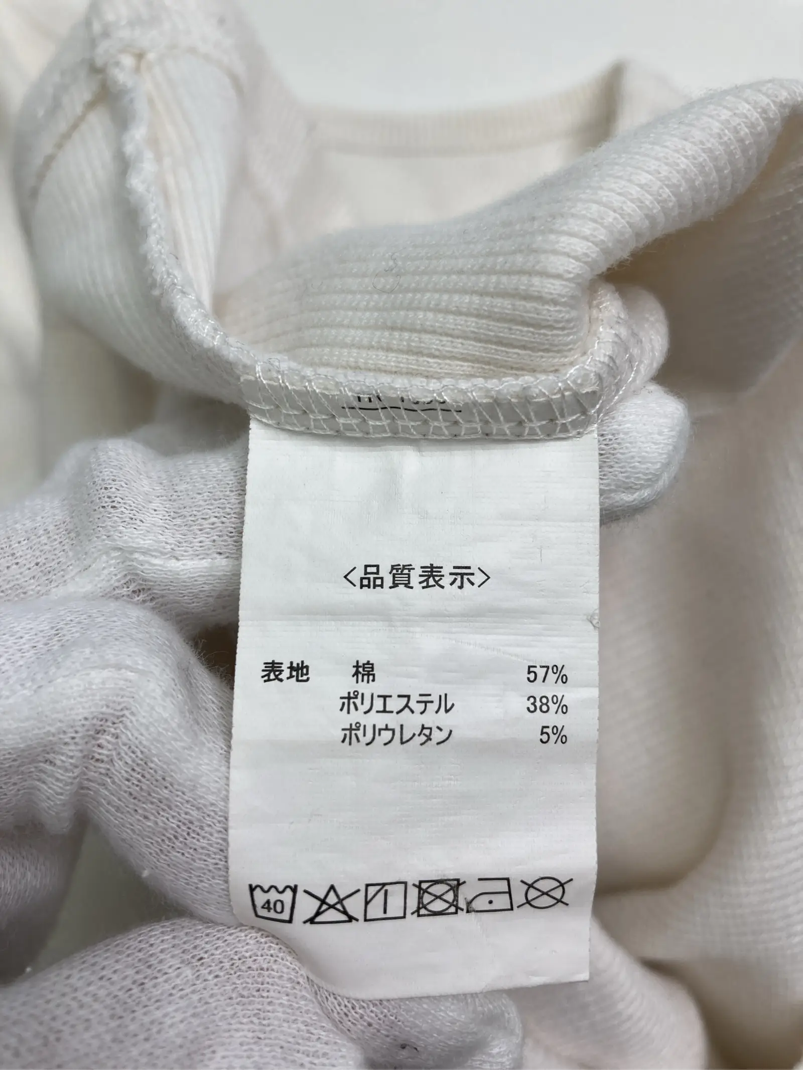 https://r2-worker.digdig.jp/product/08566ce4-b6a2-4341-ae69-1e40f0072901/ffa2e7d6-d1dc-4a13-8af3-eb10ef3fce01