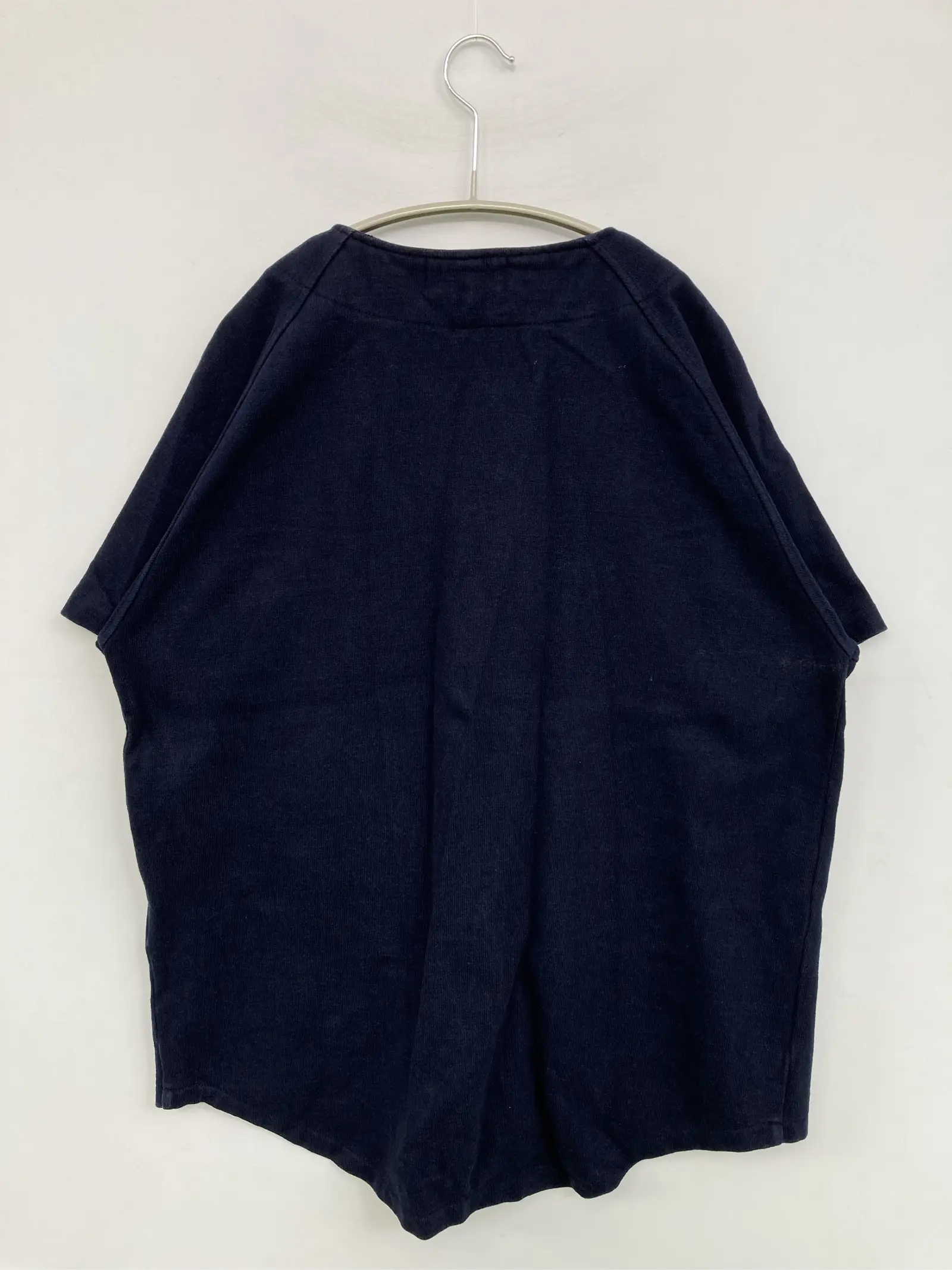 https://r2-worker.digdig.jp/product/085b0070-5fb6-4748-9eae-386f24f437c6/62999308-7e03-4b6b-8046-ae885adc7dcf