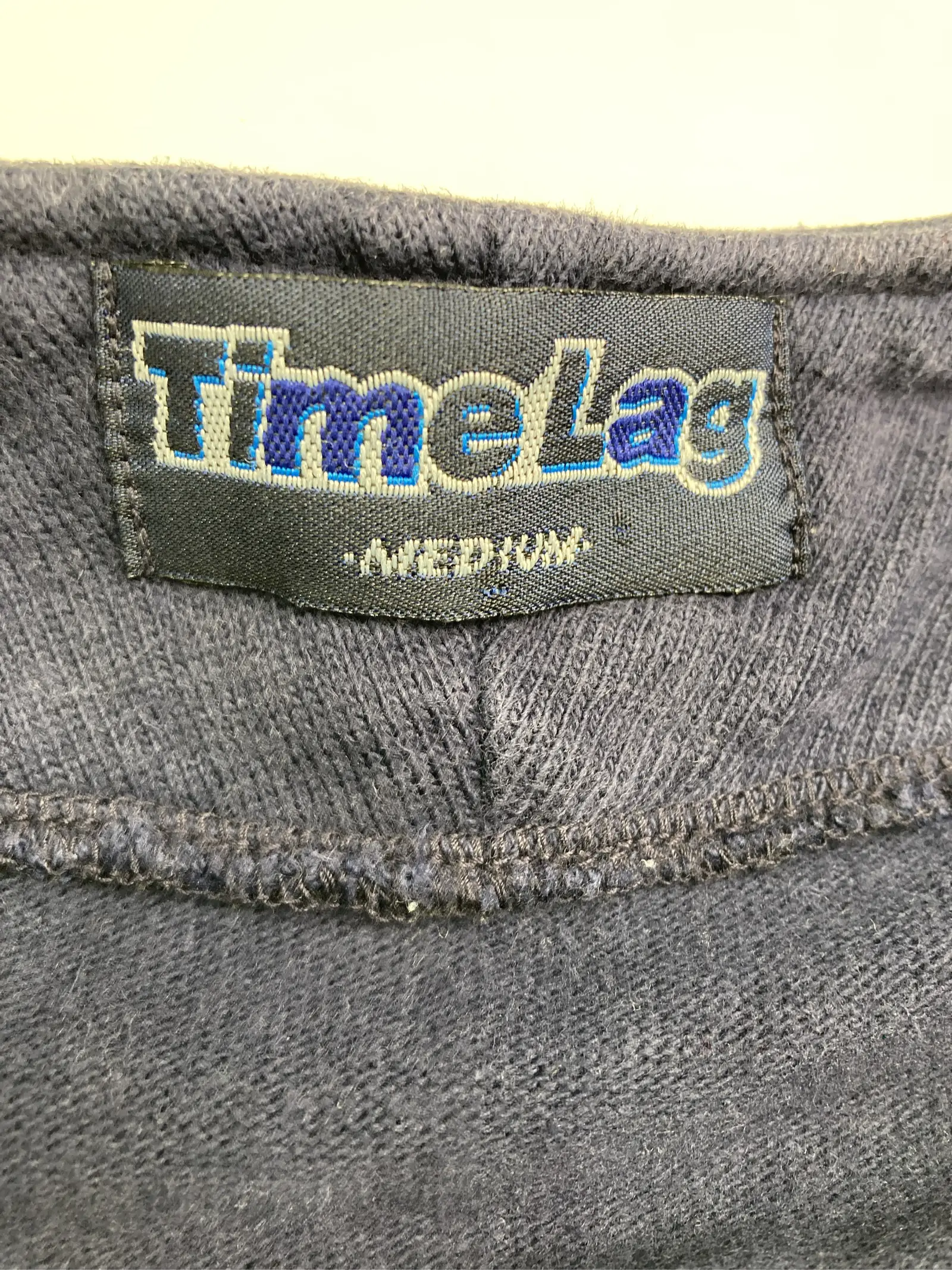 https://r2-worker.digdig.jp/product/085b0070-5fb6-4748-9eae-386f24f437c6/81f7245c-38af-47a2-a28d-b10a807f944f