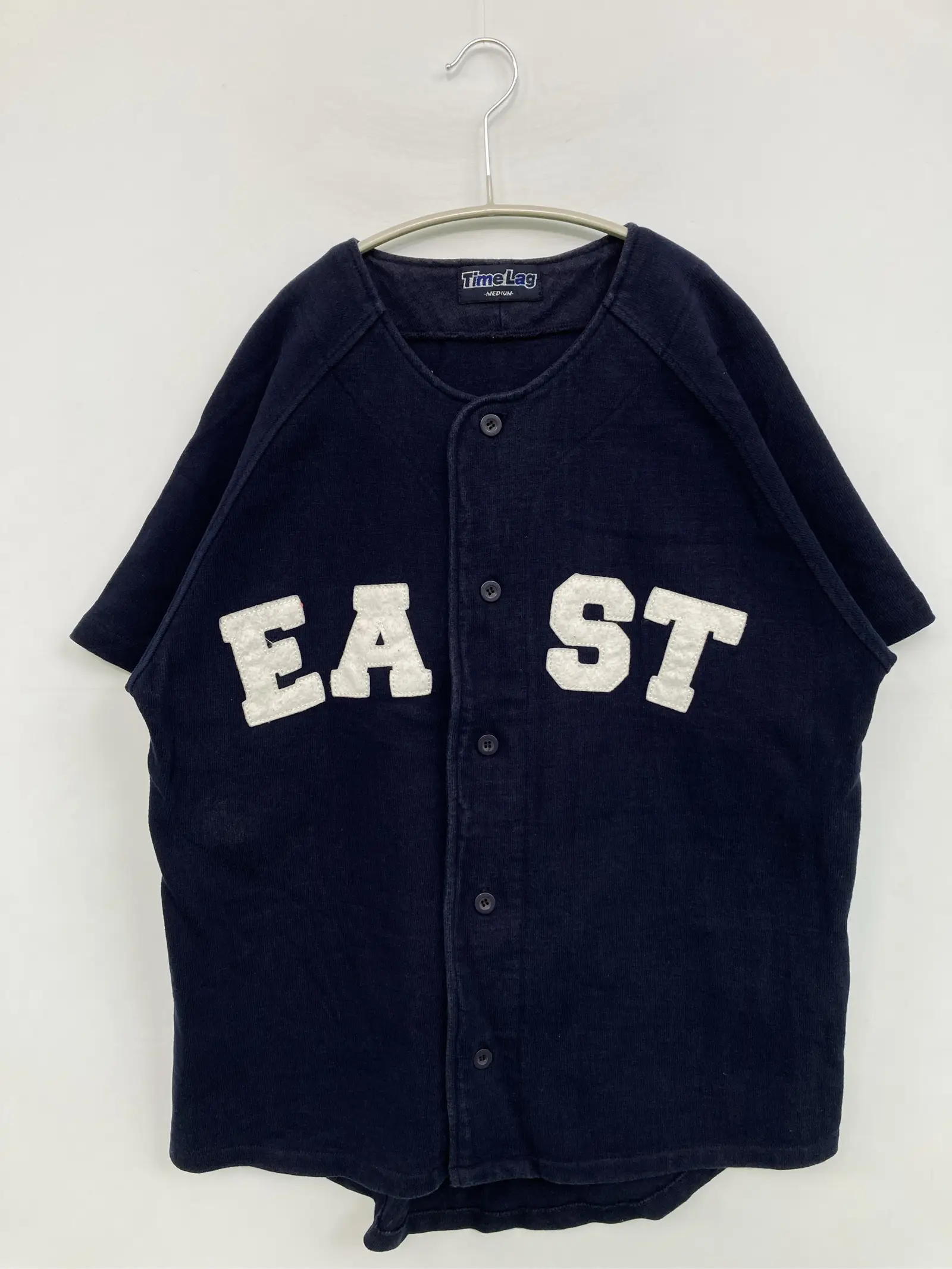 https://r2-worker.digdig.jp/product/085b0070-5fb6-4748-9eae-386f24f437c6/90afc7e5-9a9a-46cc-9757-eb680e6d58d5