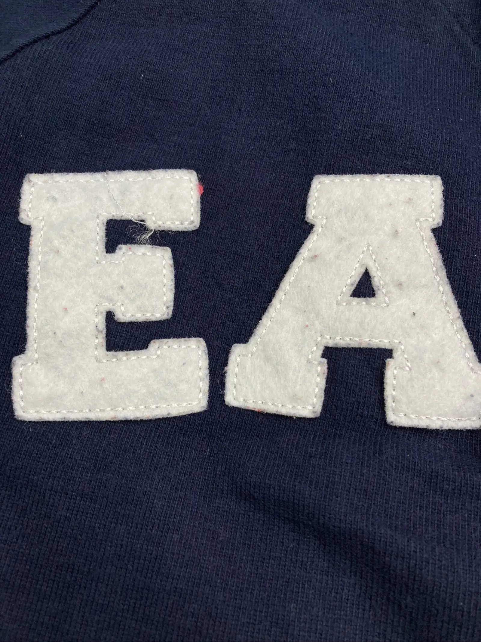 https://r2-worker.digdig.jp/product/085b0070-5fb6-4748-9eae-386f24f437c6/c4cdf3e0-81c3-4679-8463-9bbf352e8c7e