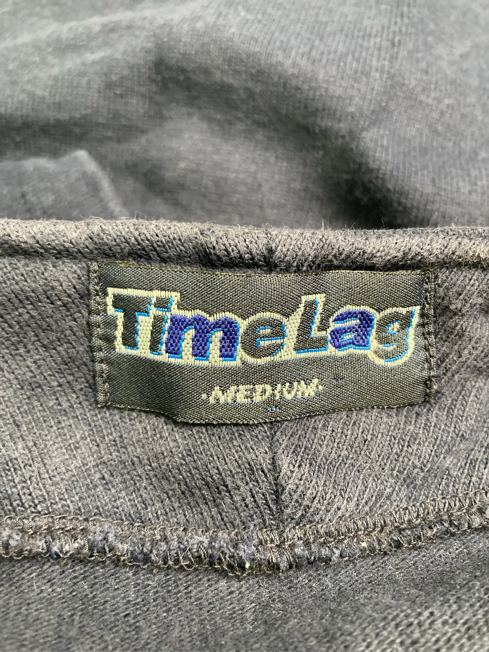 https://r2-worker.digdig.jp/product/085b0070-5fb6-4748-9eae-386f24f437c6/fd664744-417c-4395-98d2-fc9e6ef3a056