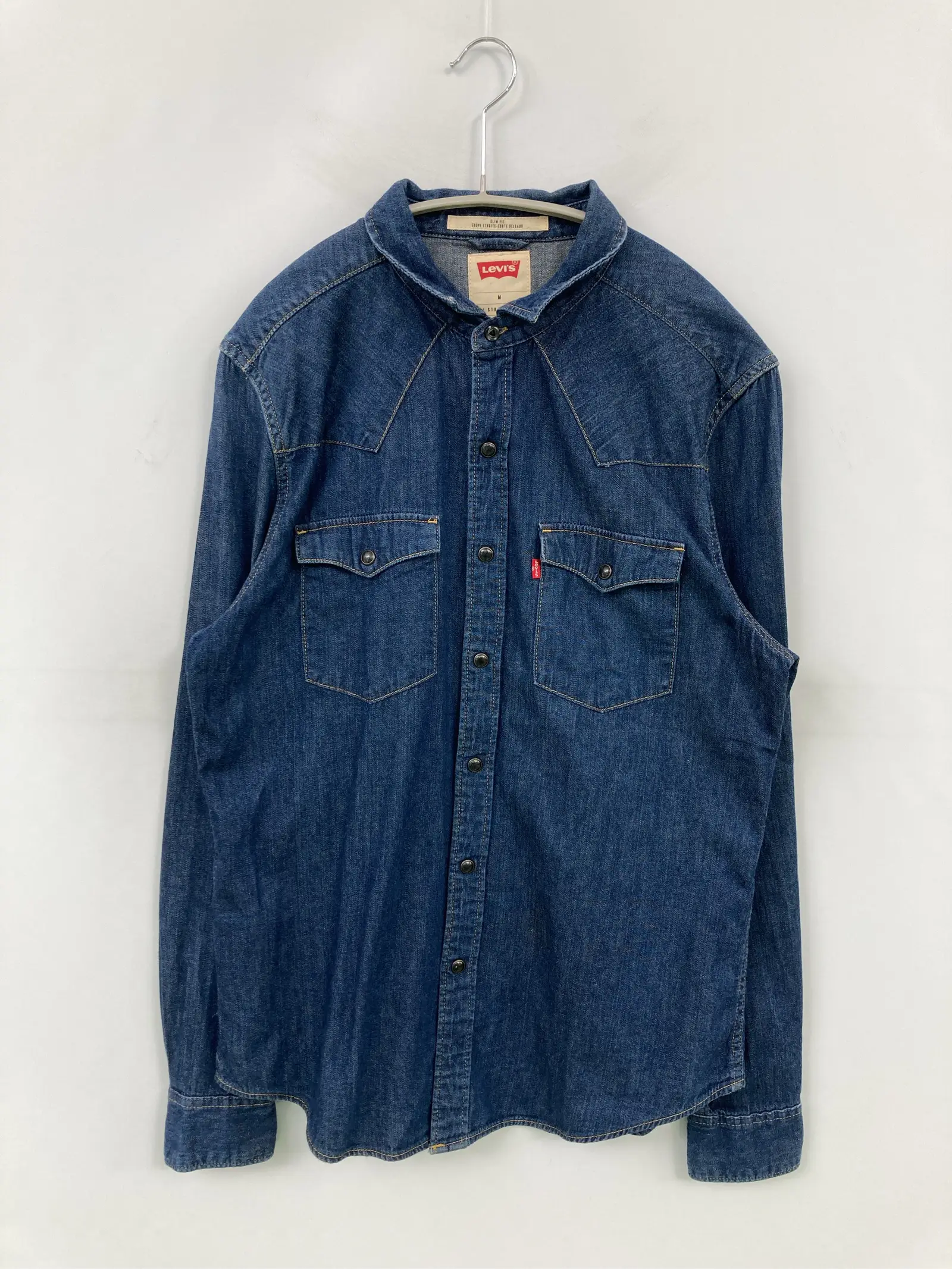 https://r2-worker.digdig.jp/product/085b1496-1d0a-457d-83e7-d4d90bc17ba2/4123a9fe-6b19-4a0b-9bb7-9c1caadb1ab8