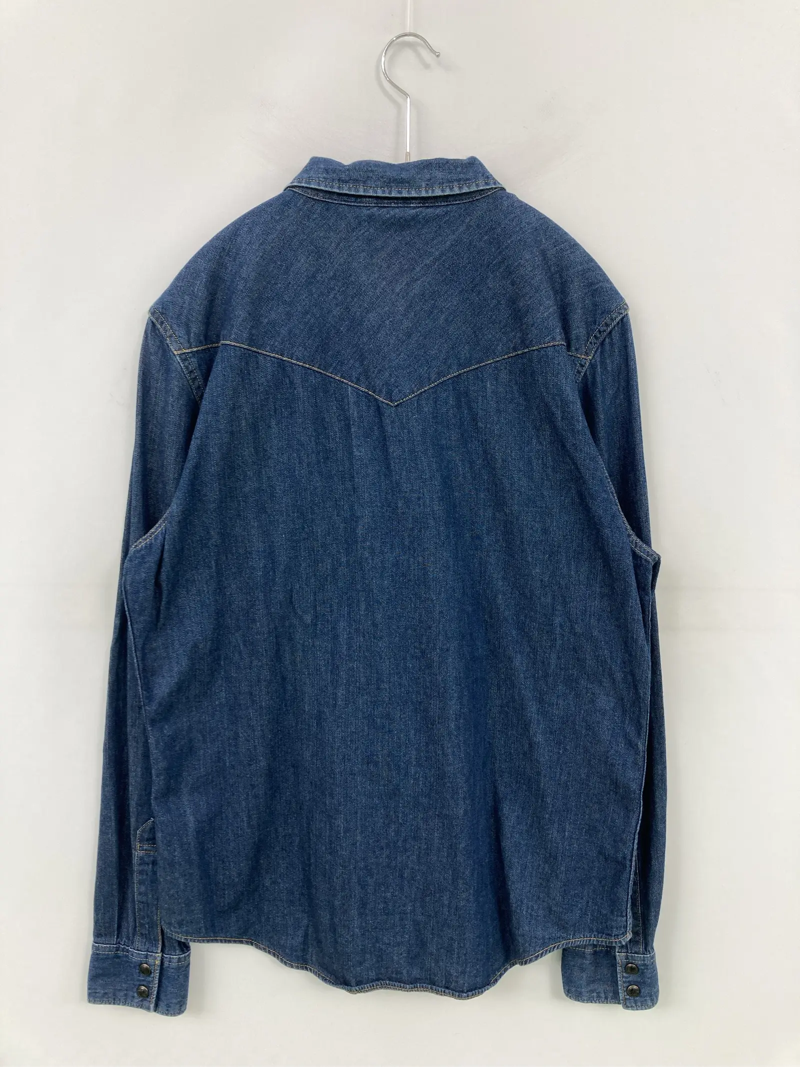 https://r2-worker.digdig.jp/product/085b1496-1d0a-457d-83e7-d4d90bc17ba2/cd146629-7385-4ed5-8eae-4b6fe69b141e