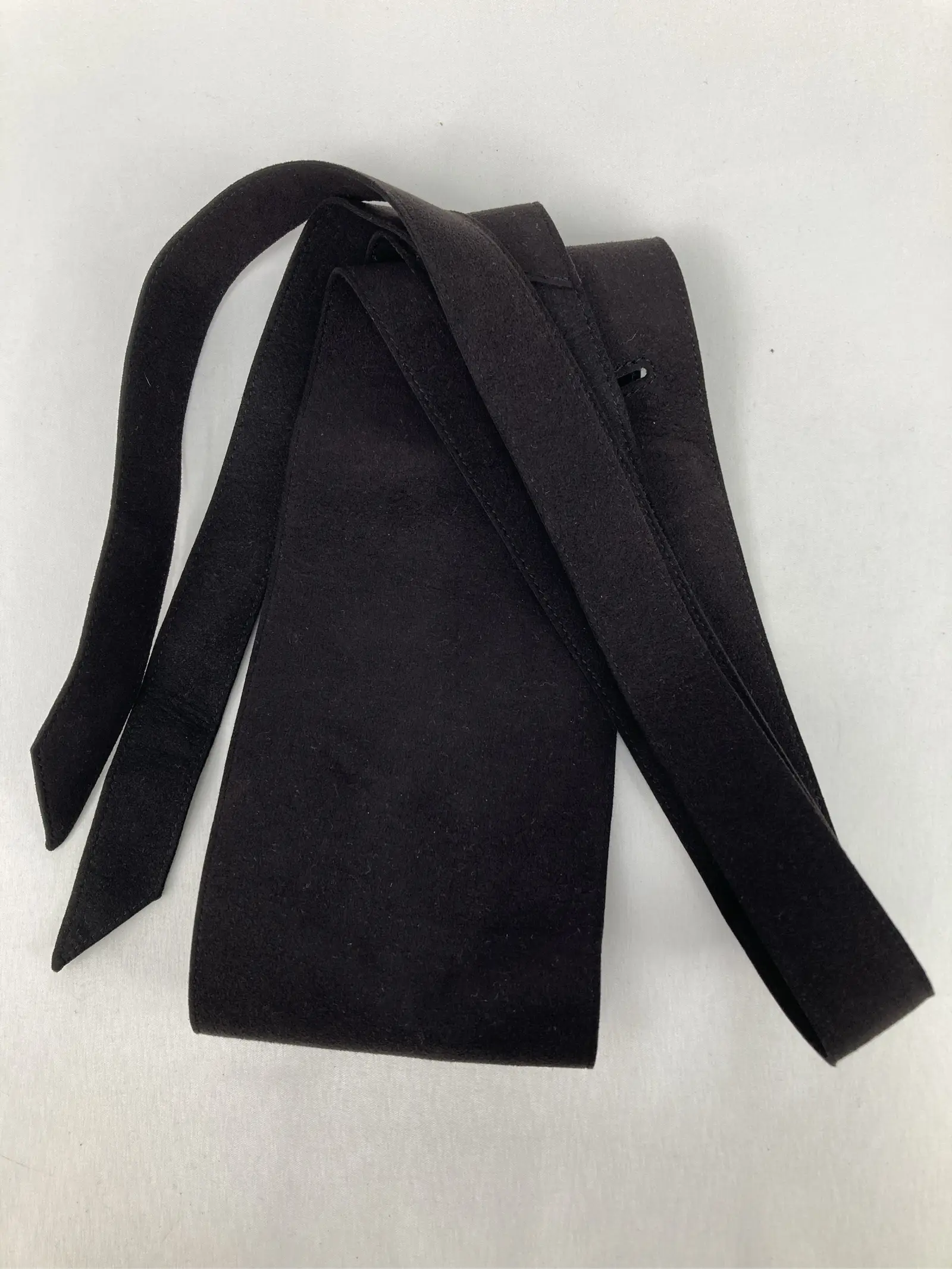 https://r2-worker.digdig.jp/product/085d2bb8-2267-433e-8490-2082264ca581/b0613f62-8a80-4c61-b964-79cca07d2405
