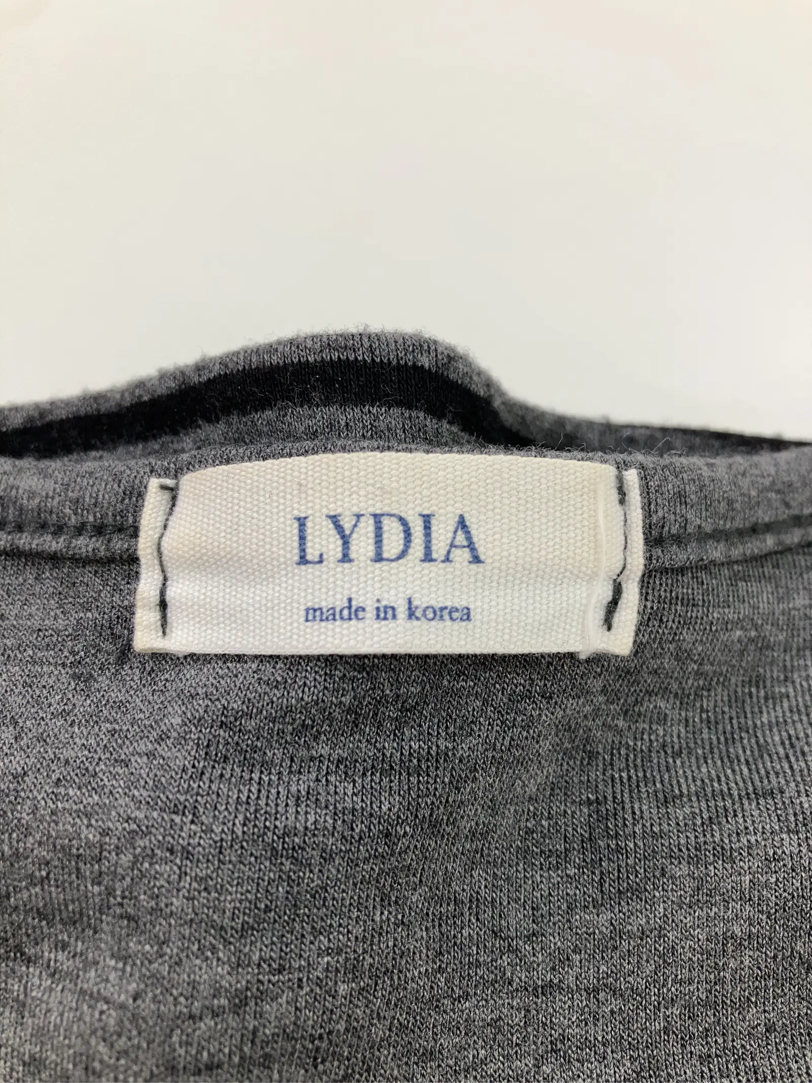 https://r2-worker.digdig.jp/product/085f5d5a-5b56-4e01-83c8-7d555bfdb960/cc02958f-34d7-4f3a-a023-0d60a6e64543