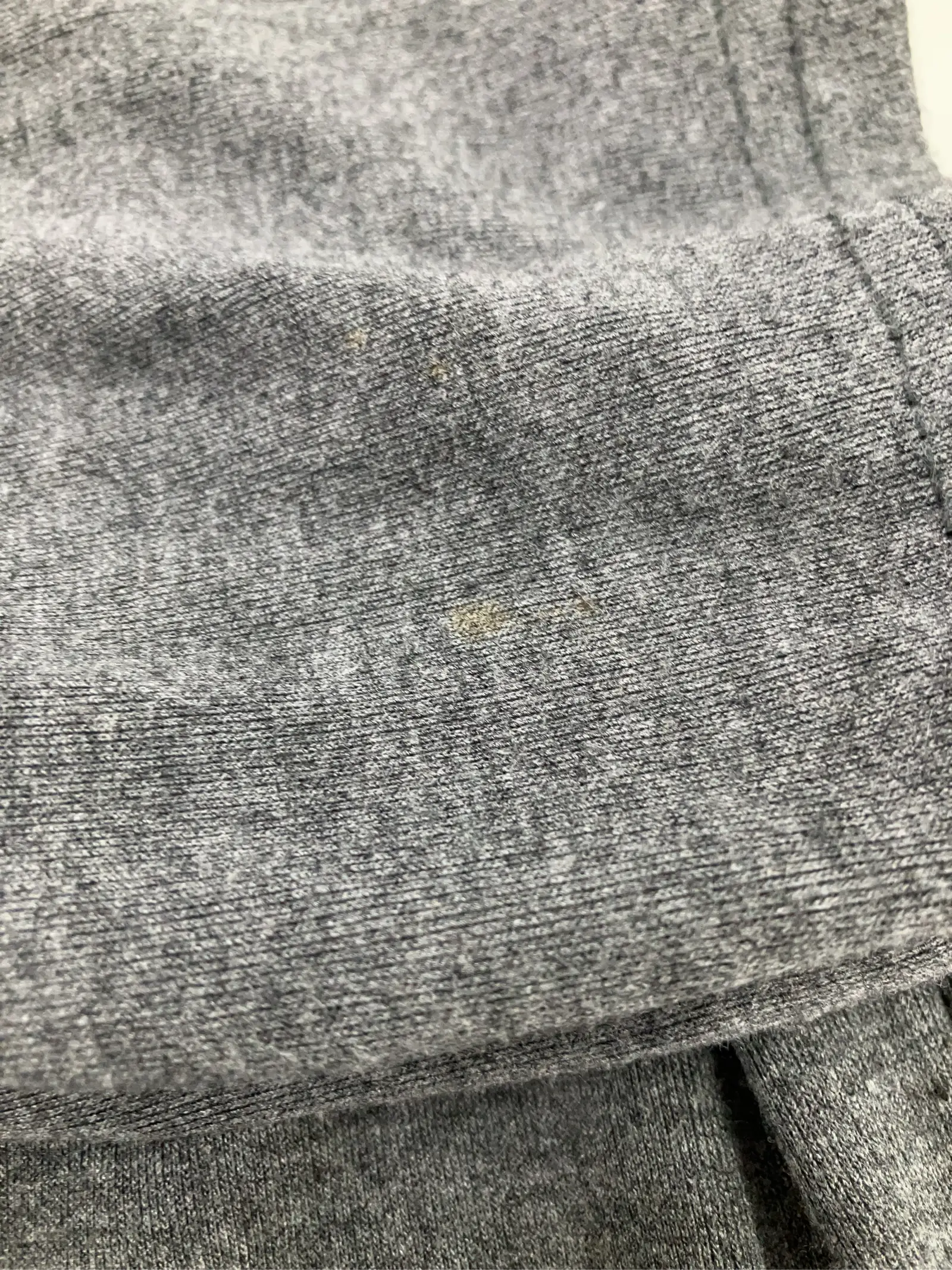 https://r2-worker.digdig.jp/product/085f5d5a-5b56-4e01-83c8-7d555bfdb960/e68c27c5-ebcc-4b5a-b966-1b6f11614a60