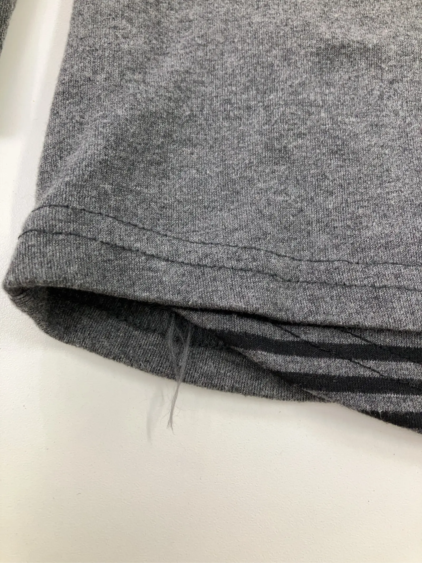 https://r2-worker.digdig.jp/product/085f5d5a-5b56-4e01-83c8-7d555bfdb960/efb09cd3-85e2-4d16-8e3f-8136d284665d