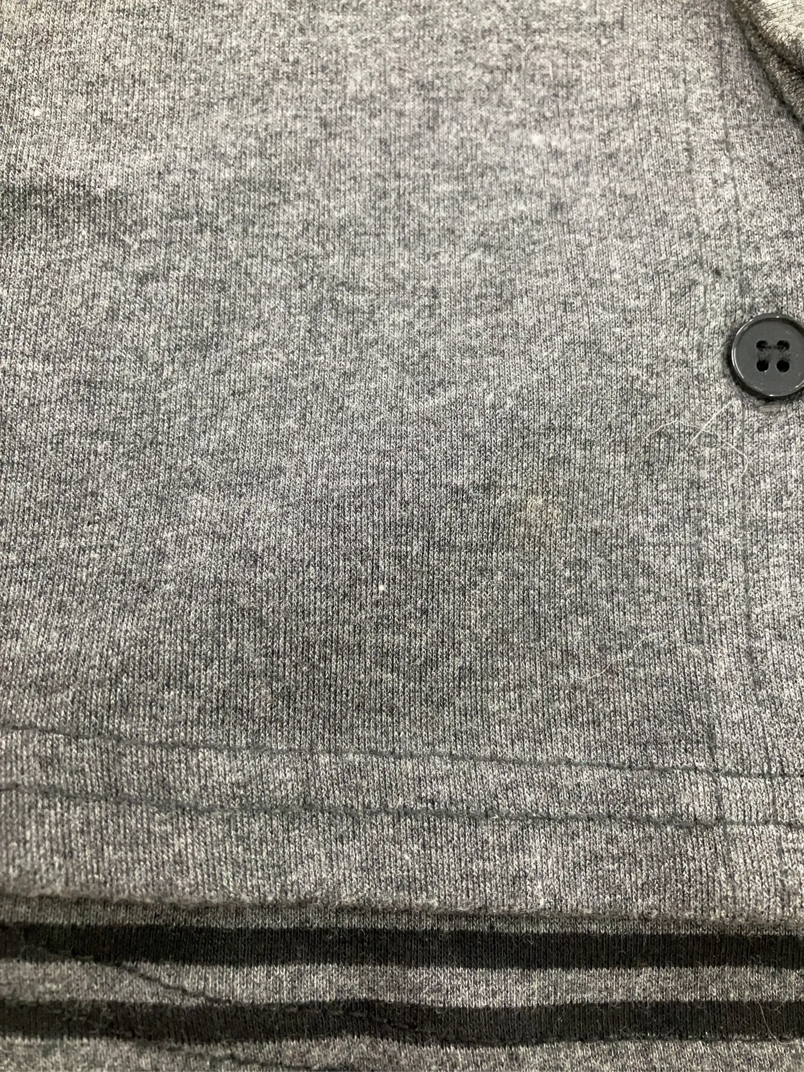 https://r2-worker.digdig.jp/product/085f5d5a-5b56-4e01-83c8-7d555bfdb960/f17e1de4-4c9a-440f-9cc2-ad6b36fbefc2
