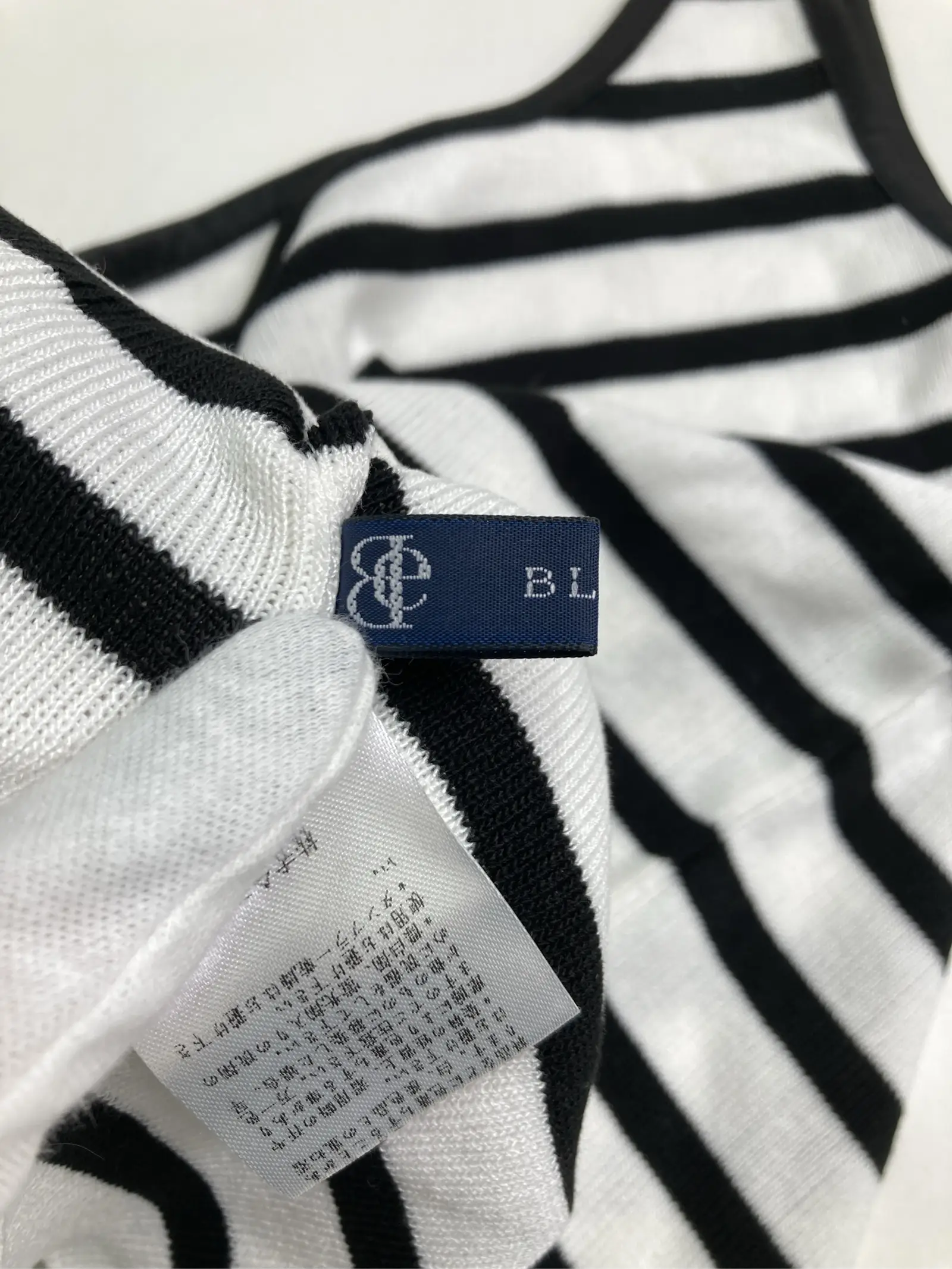 https://r2-worker.digdig.jp/product/085fc98a-1e7a-4378-b246-7122c4a5eb4a/f9c993ab-de9b-4f80-999e-812dc62e6c1d
