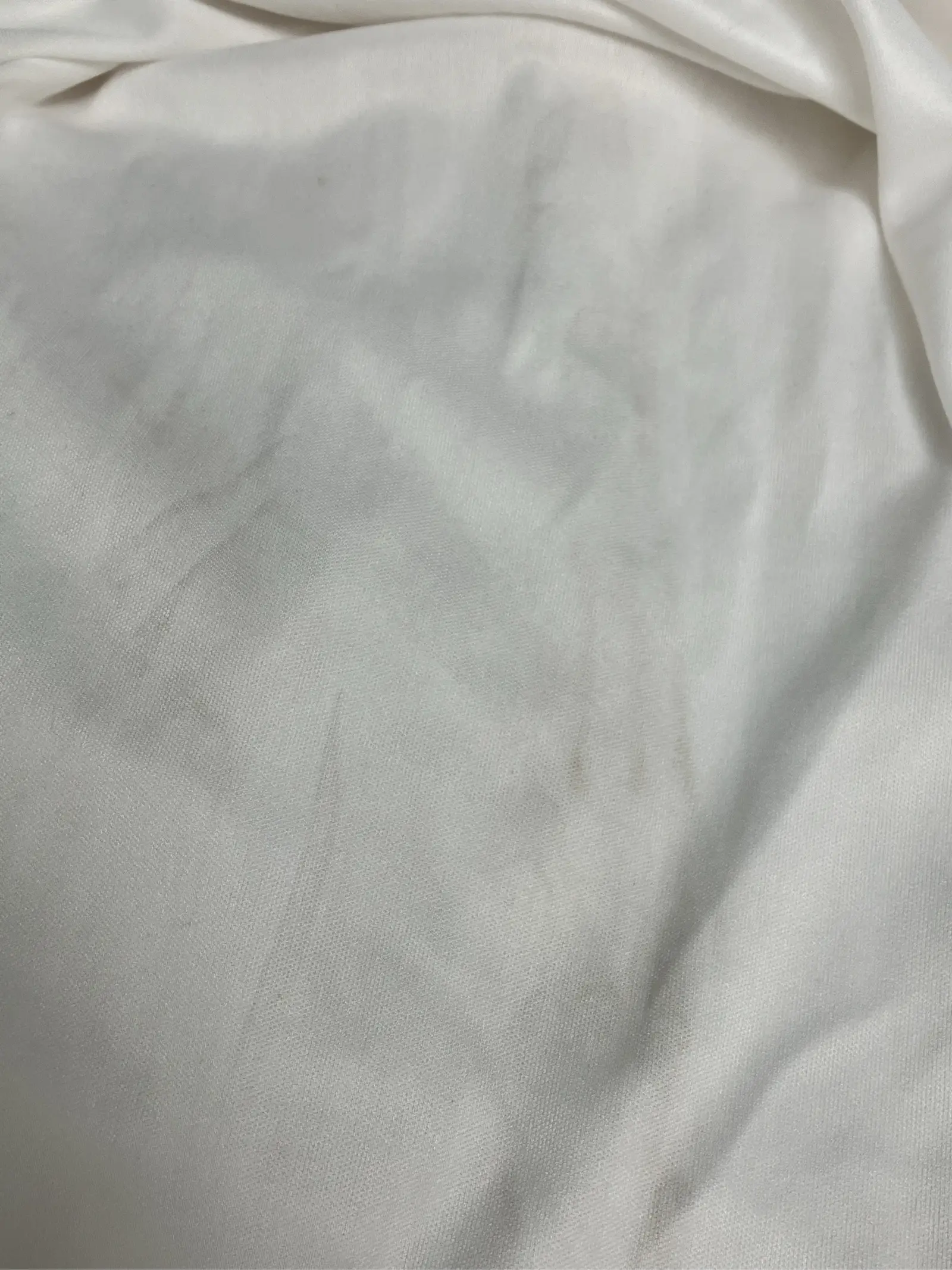 https://r2-worker.digdig.jp/product/08636d03-dc2a-4f76-a452-70d24f5b0190/a88f5f40-6bc9-45b6-862c-9969df8f98cf