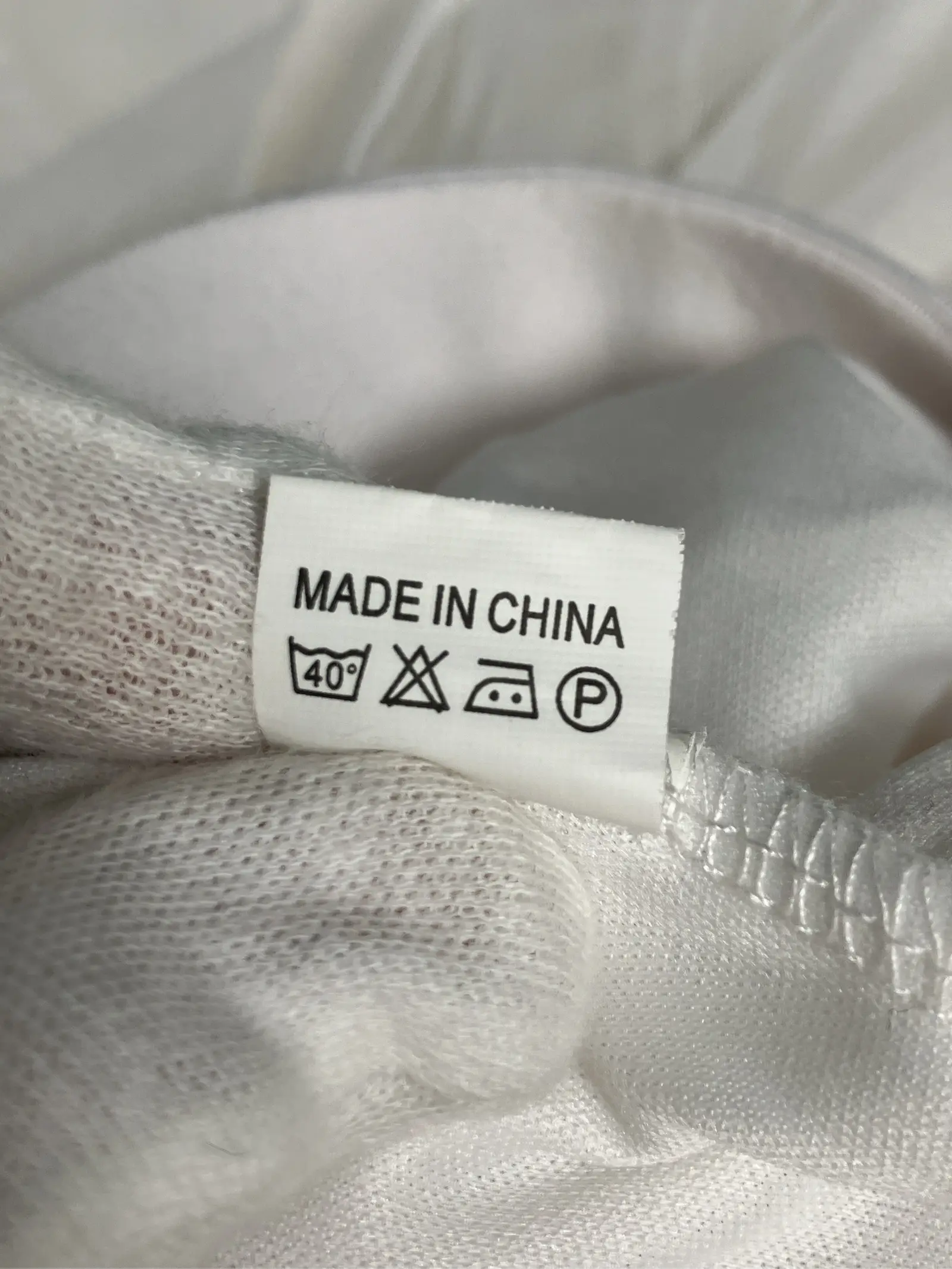 https://r2-worker.digdig.jp/product/08636d03-dc2a-4f76-a452-70d24f5b0190/b94b489b-8323-4950-9149-e2a45eed9f28