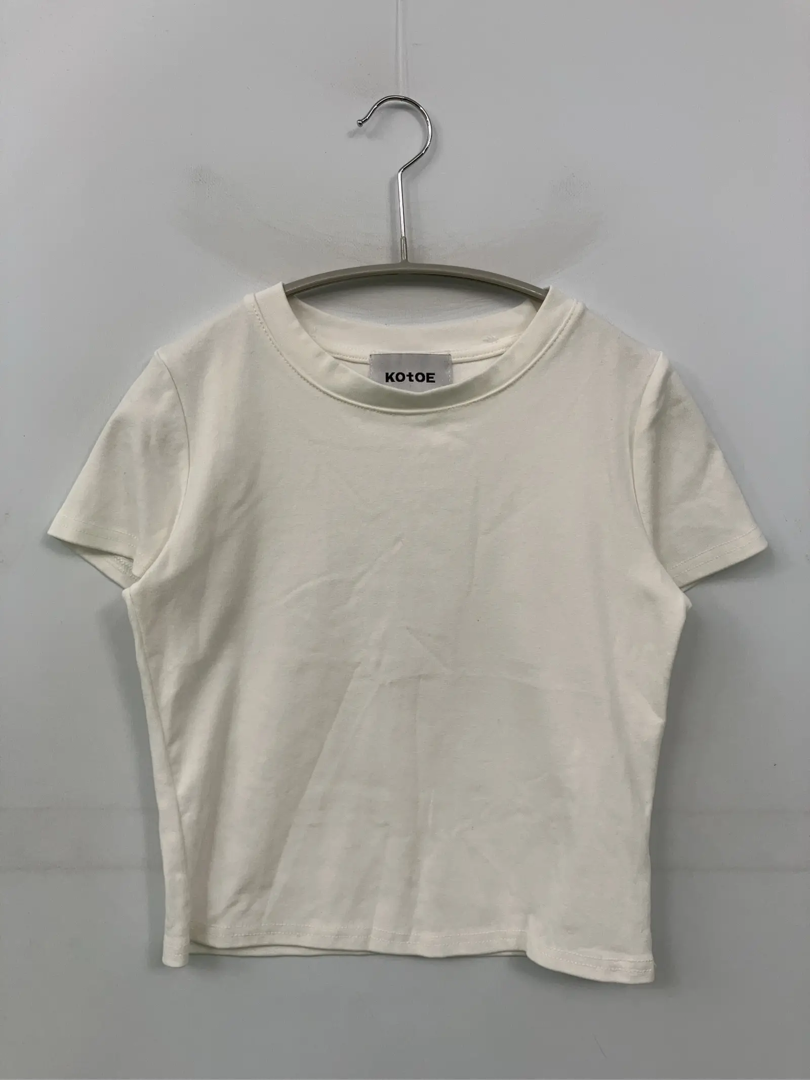 https://r2-worker.digdig.jp/product/08640a06-cb87-4e68-adaf-58fcd23f4983/3a3c94a0-096e-424b-a5d8-6a318e1d6285
