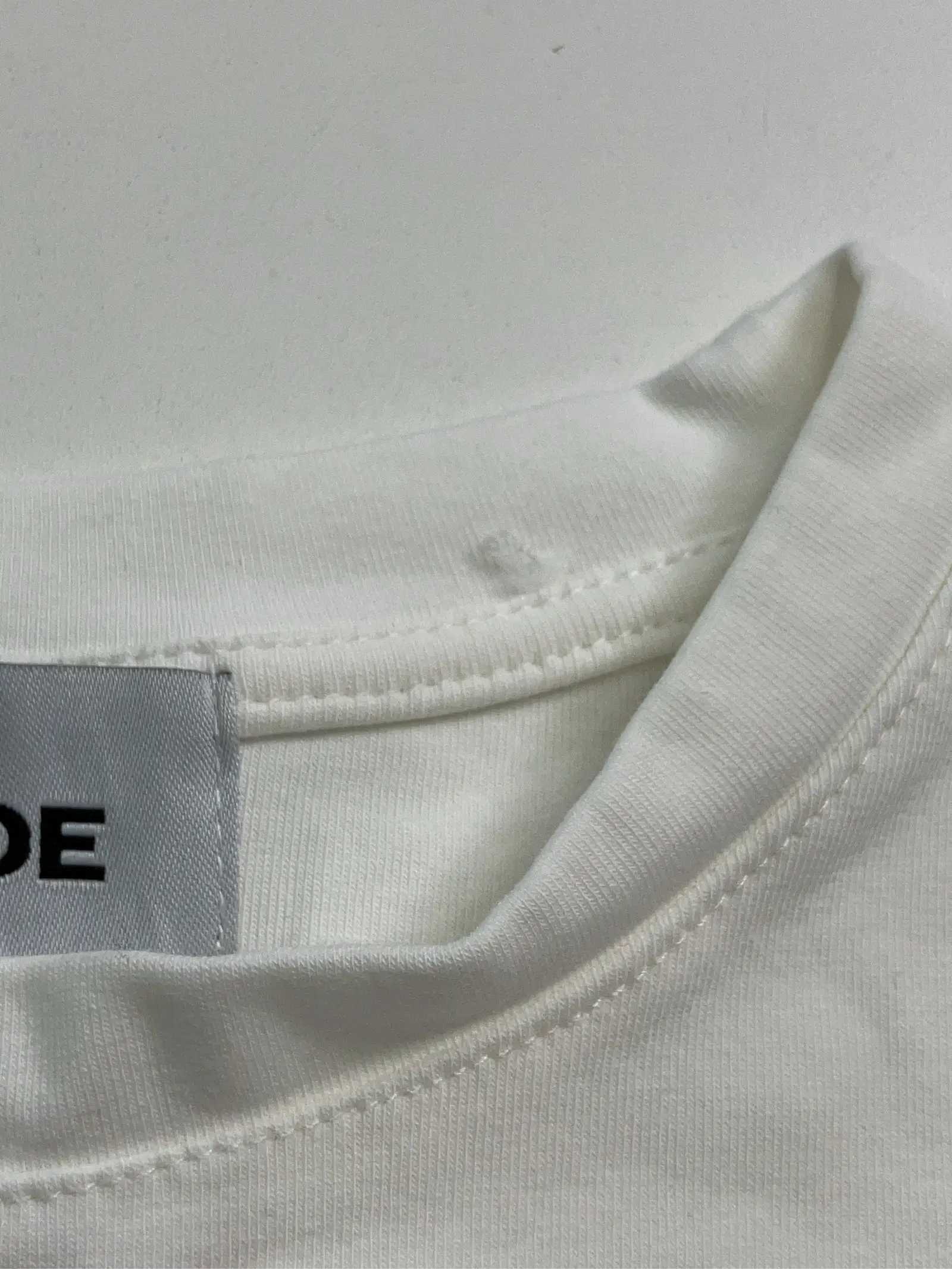 https://r2-worker.digdig.jp/product/08640a06-cb87-4e68-adaf-58fcd23f4983/c5393ce2-9357-46e4-a8d2-d90fc589f8bb