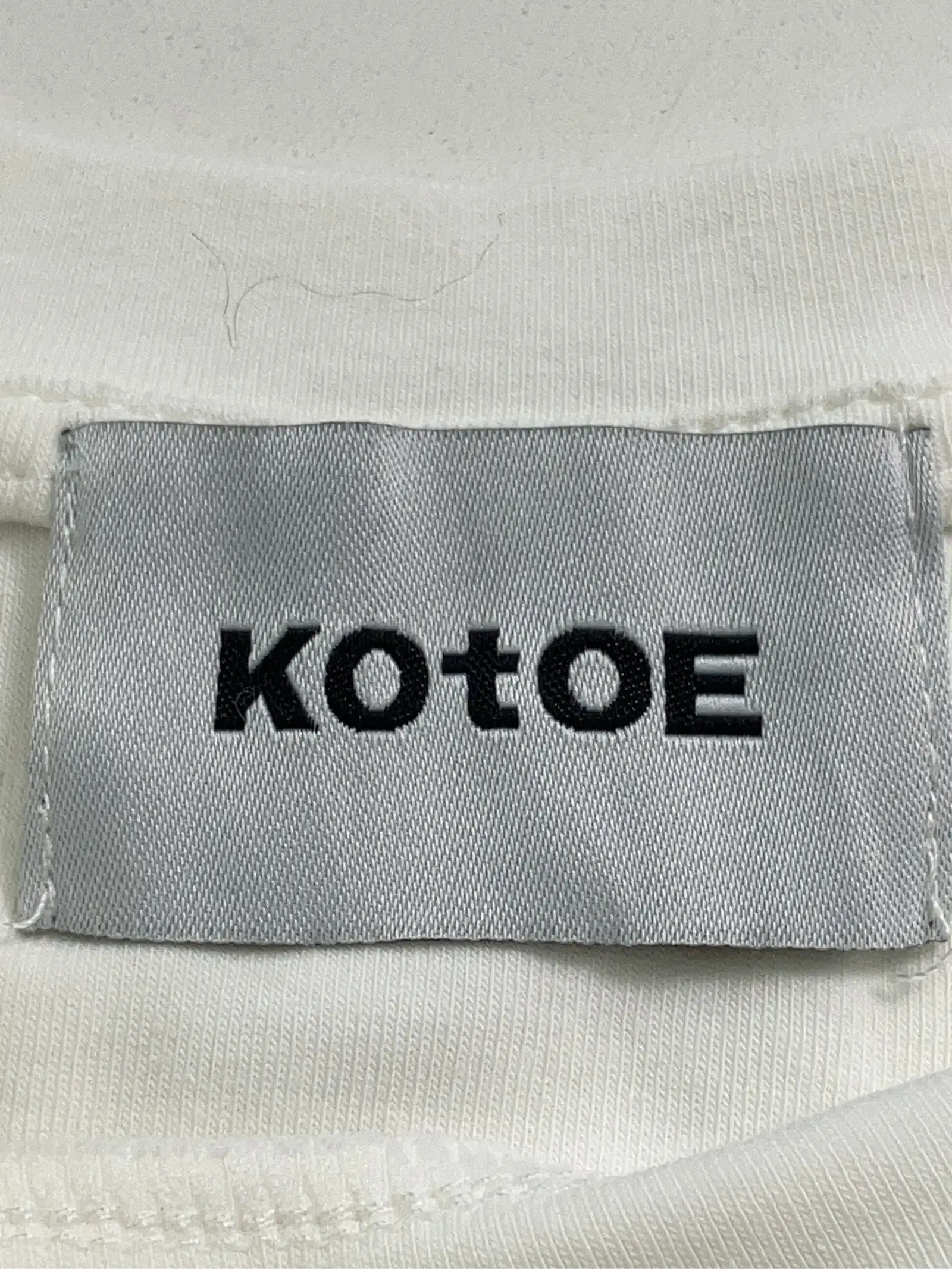 https://r2-worker.digdig.jp/product/08640a06-cb87-4e68-adaf-58fcd23f4983/ca44e0dc-4b31-46b6-b26c-9228e085482a