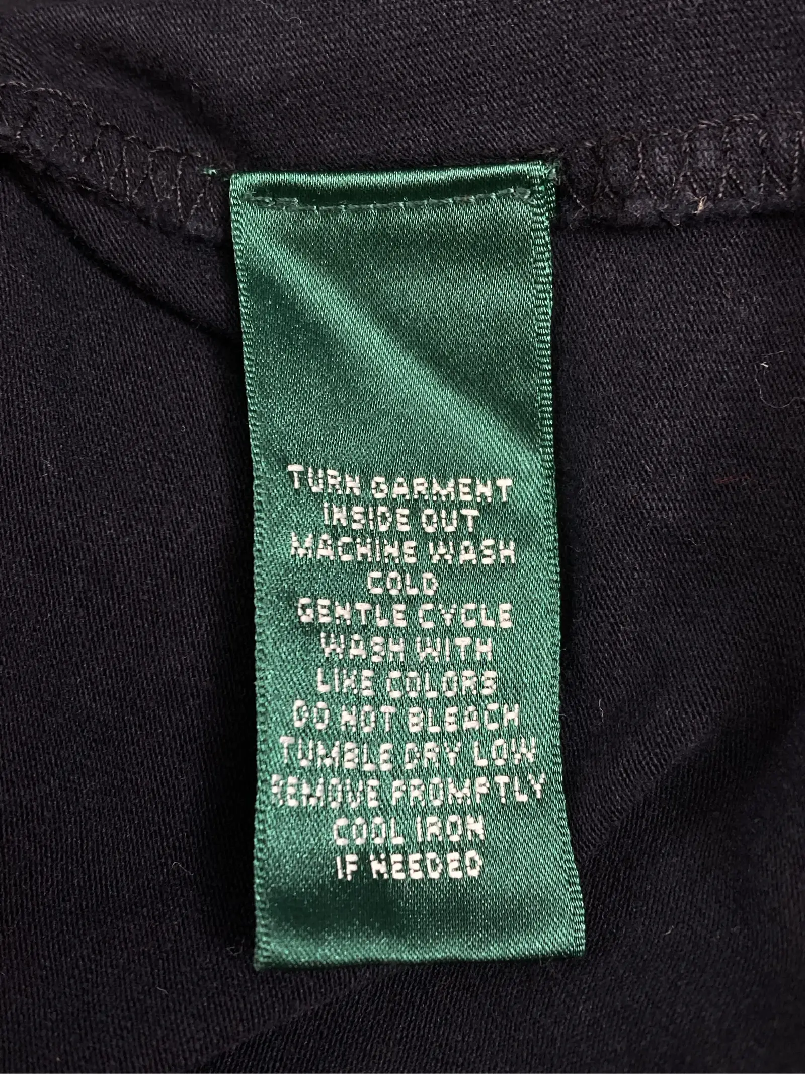 https://r2-worker.digdig.jp/product/08645f66-07c6-4339-904d-01bf950ff305/122e9024-b409-4a54-861a-f988591bf46e