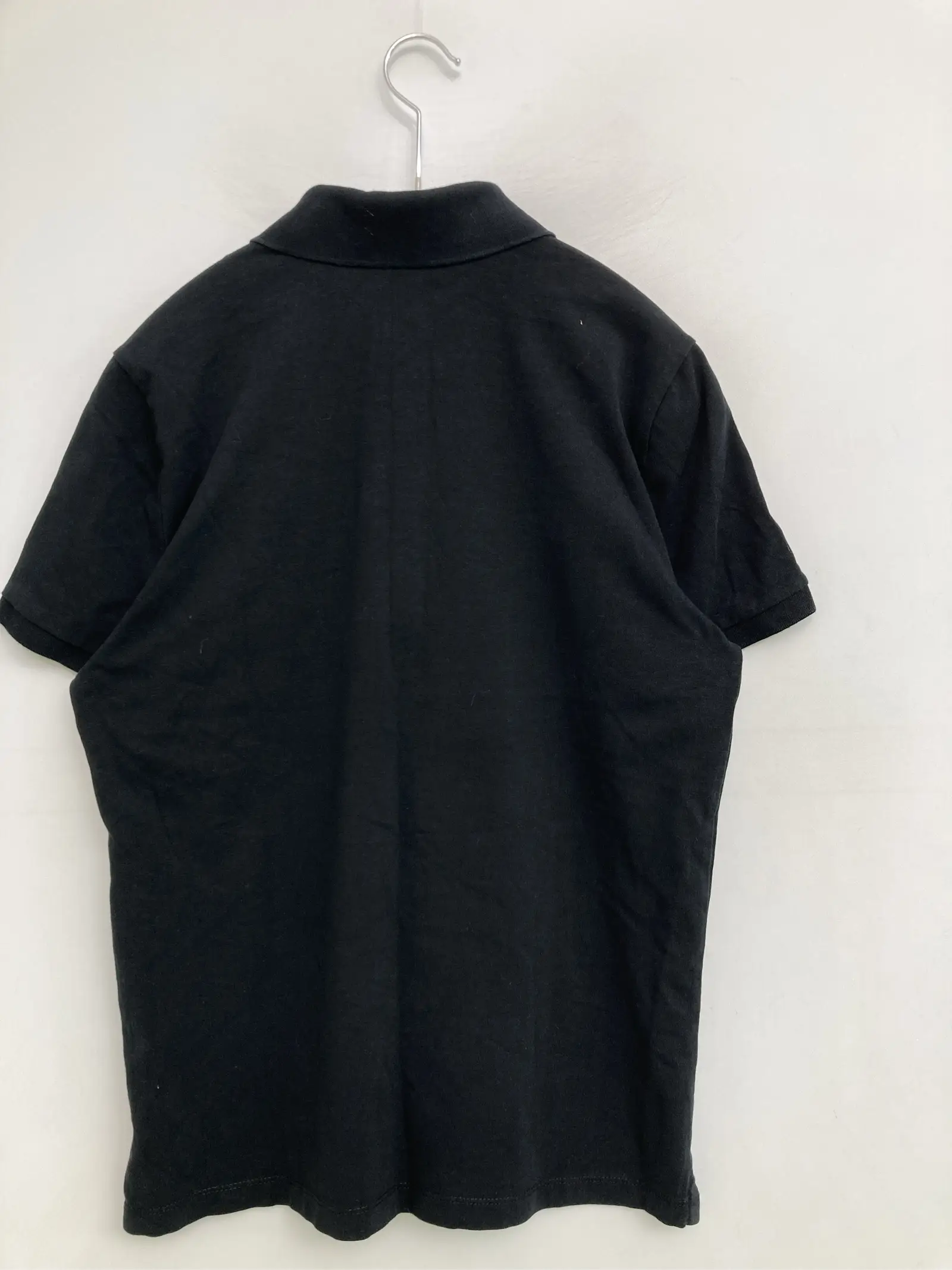 https://r2-worker.digdig.jp/product/08645f66-07c6-4339-904d-01bf950ff305/e7648f66-5ece-4bce-87c5-cce3a0d44590