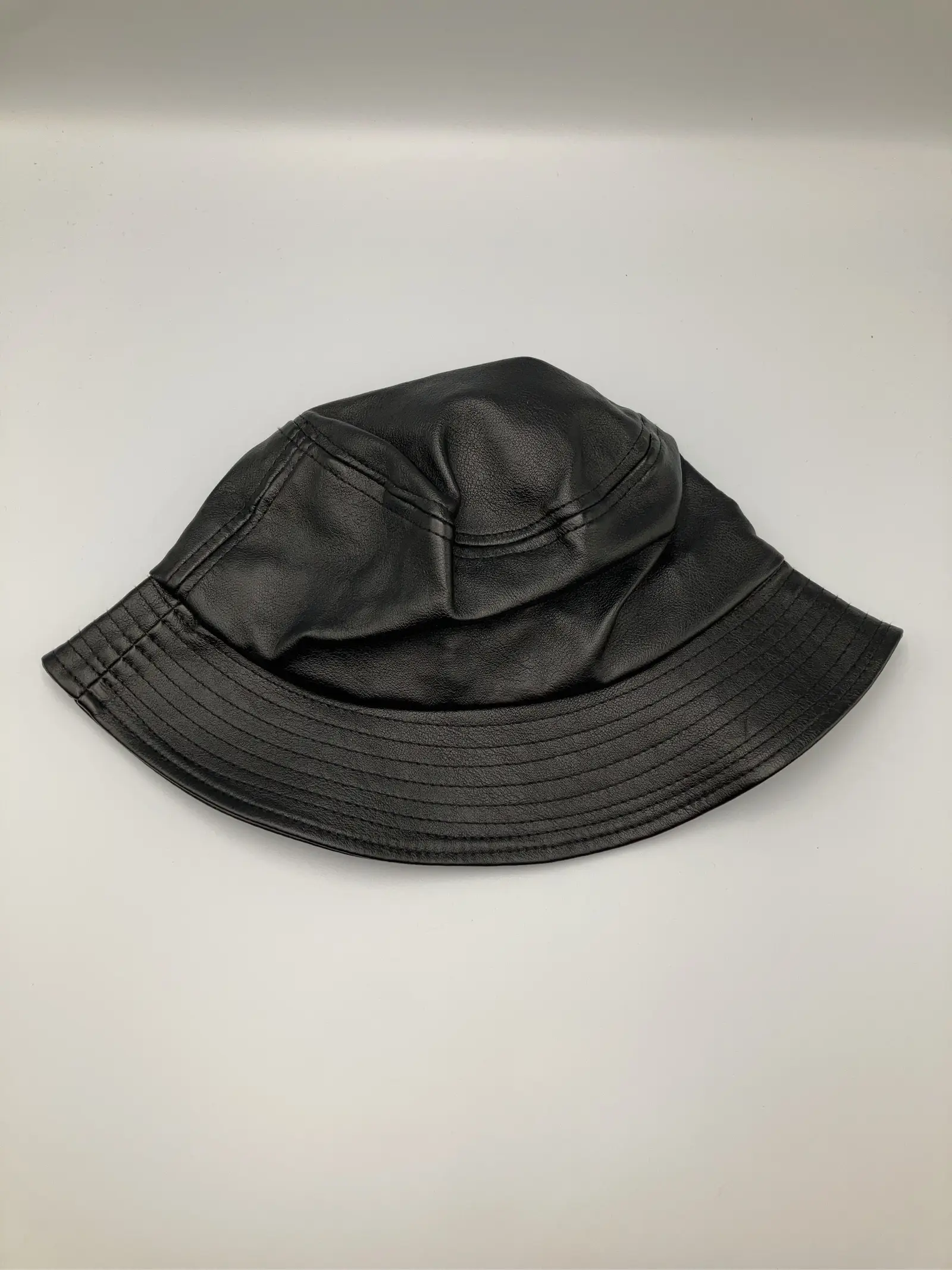 https://r2-worker.digdig.jp/product/08667b05-9d17-4686-bd9b-48fa3e7c1d32/357ed95b-1f09-4c4f-a19e-33c1e3fa3d55