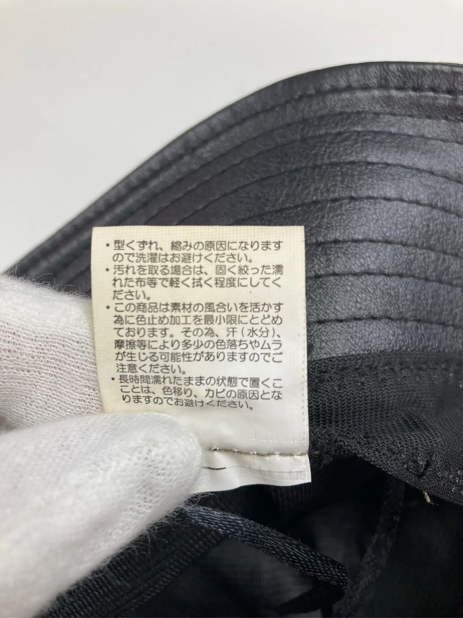 https://r2-worker.digdig.jp/product/08667b05-9d17-4686-bd9b-48fa3e7c1d32/6e087010-52c1-4759-95e9-57846fd4c45c