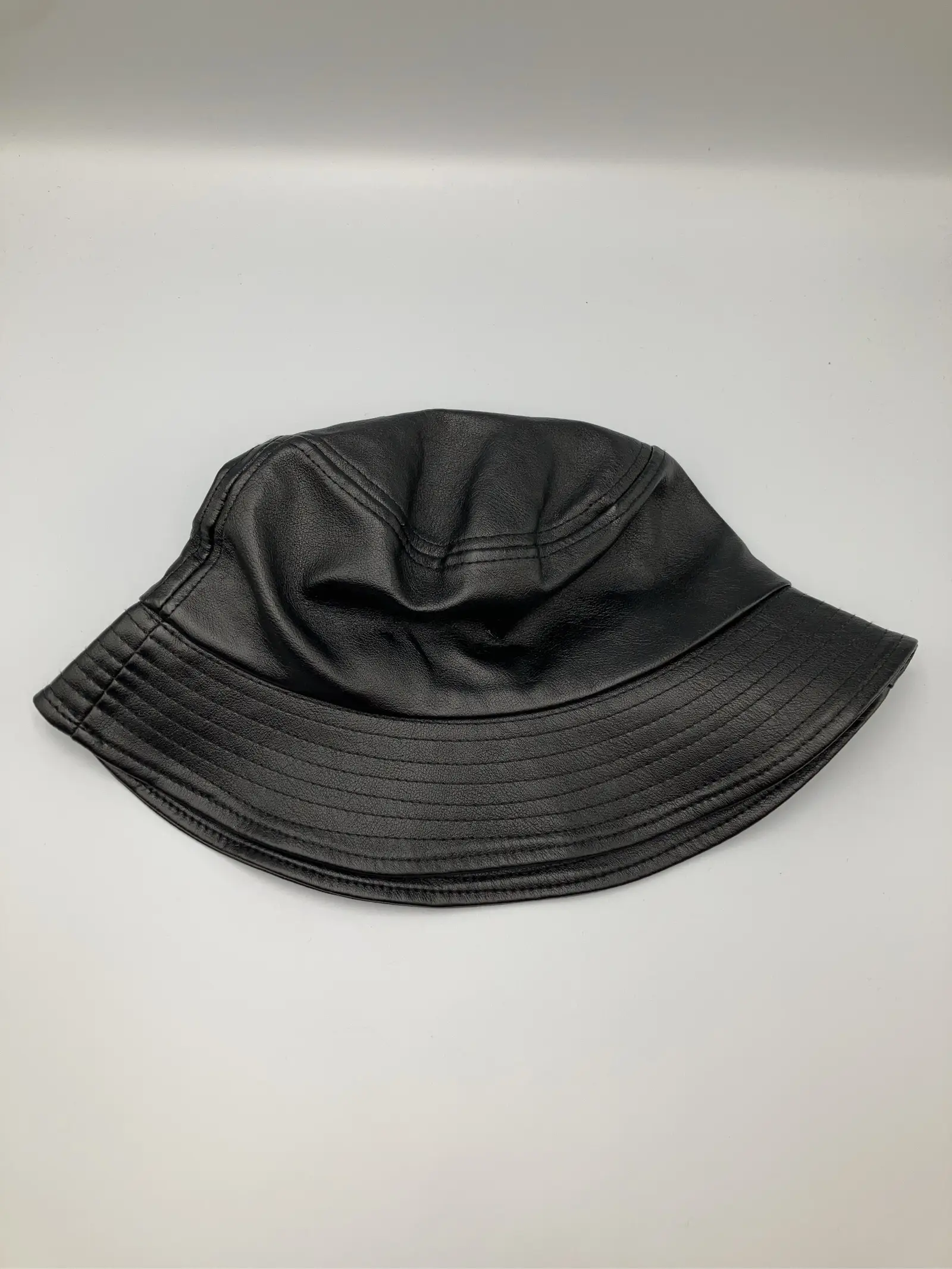 https://r2-worker.digdig.jp/product/08667b05-9d17-4686-bd9b-48fa3e7c1d32/cdbed7c0-e00d-4a40-b77c-c35452671e8e