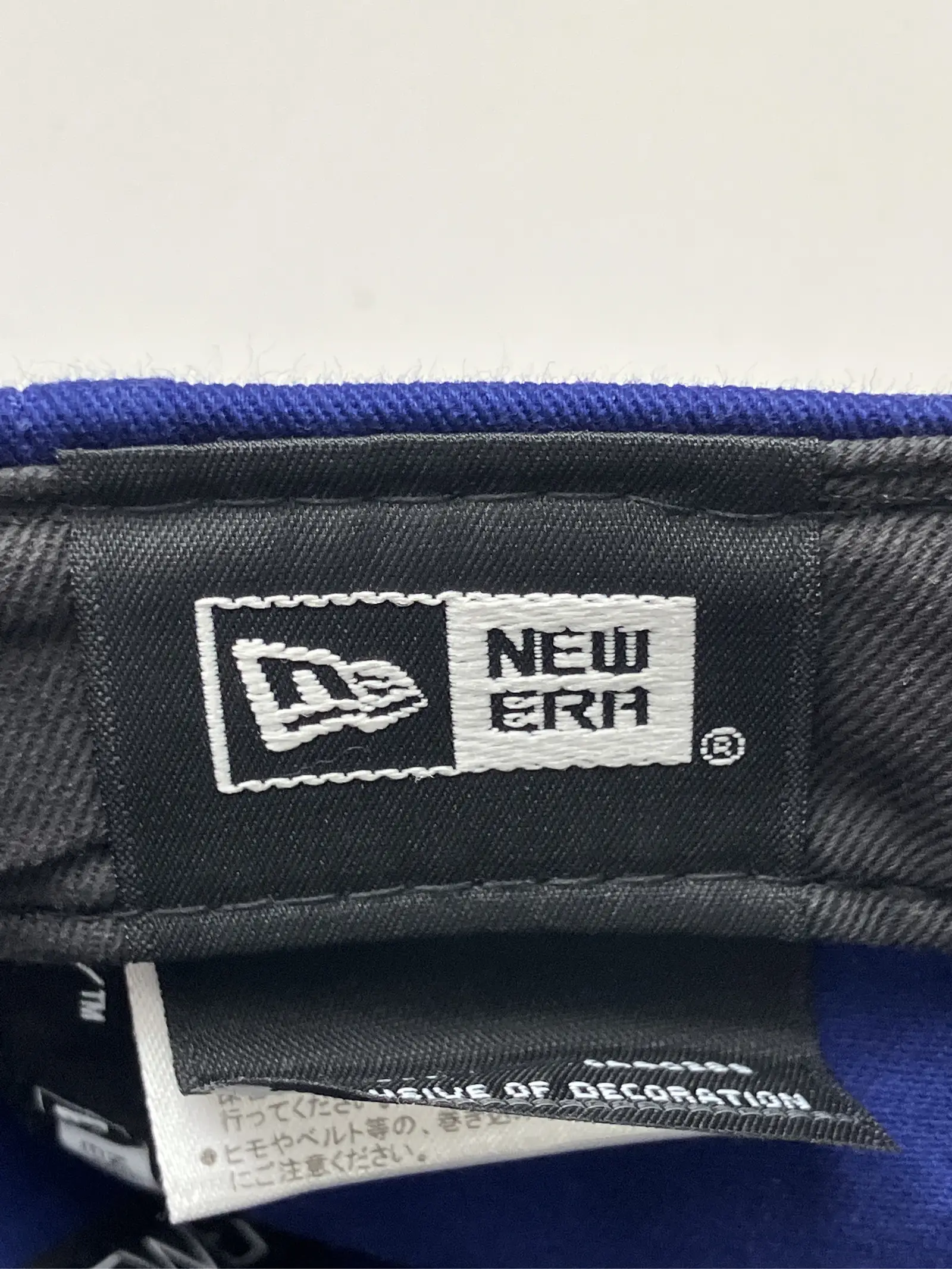 https://r2-worker.digdig.jp/product/086755e2-116a-4a3a-92e2-a0342a77fadf/3c838a7e-57ee-42cc-8ffc-a456a8b75de7