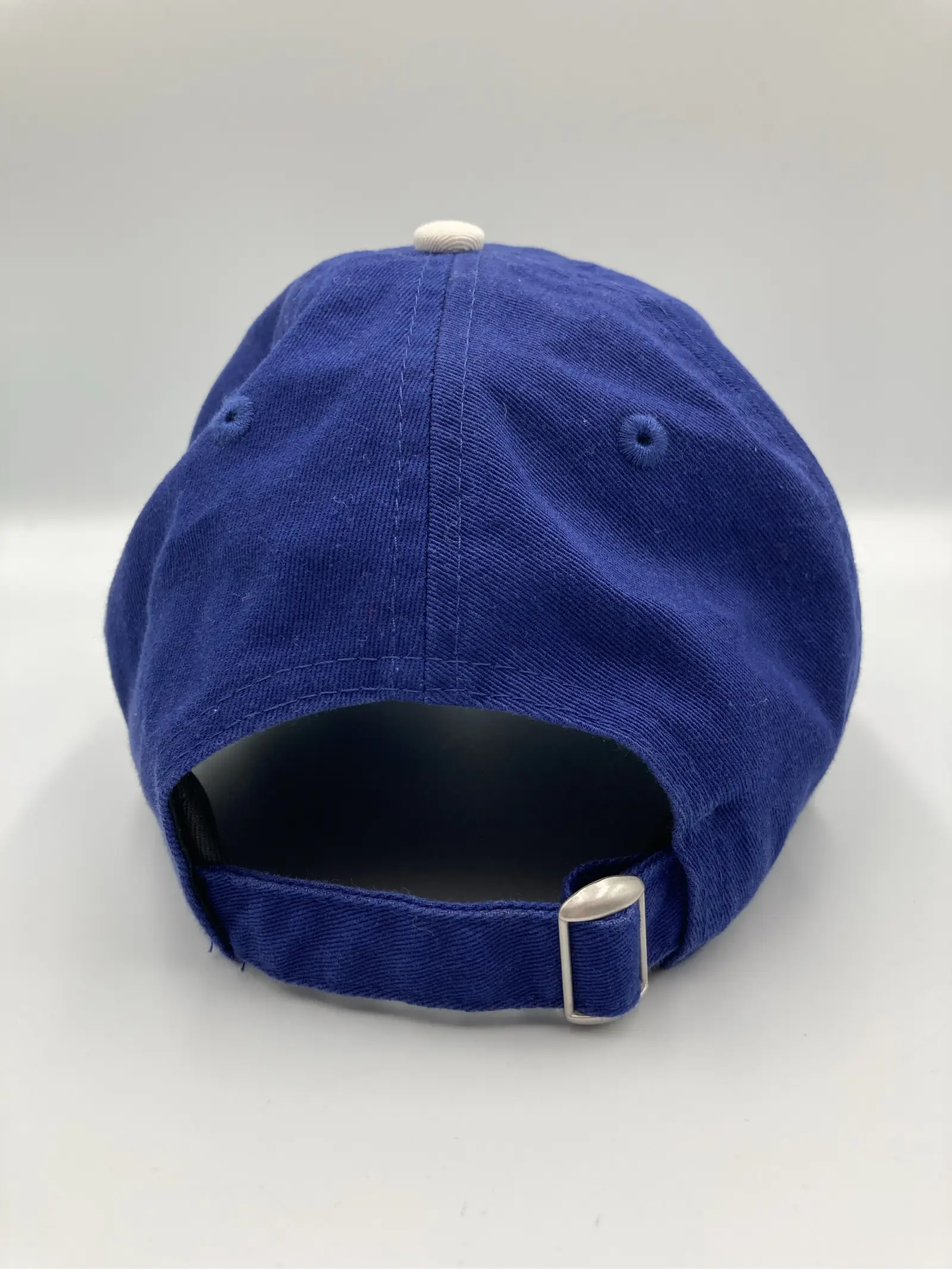 https://r2-worker.digdig.jp/product/086755e2-116a-4a3a-92e2-a0342a77fadf/99de996a-3e6a-4c1d-8703-7265b993c729