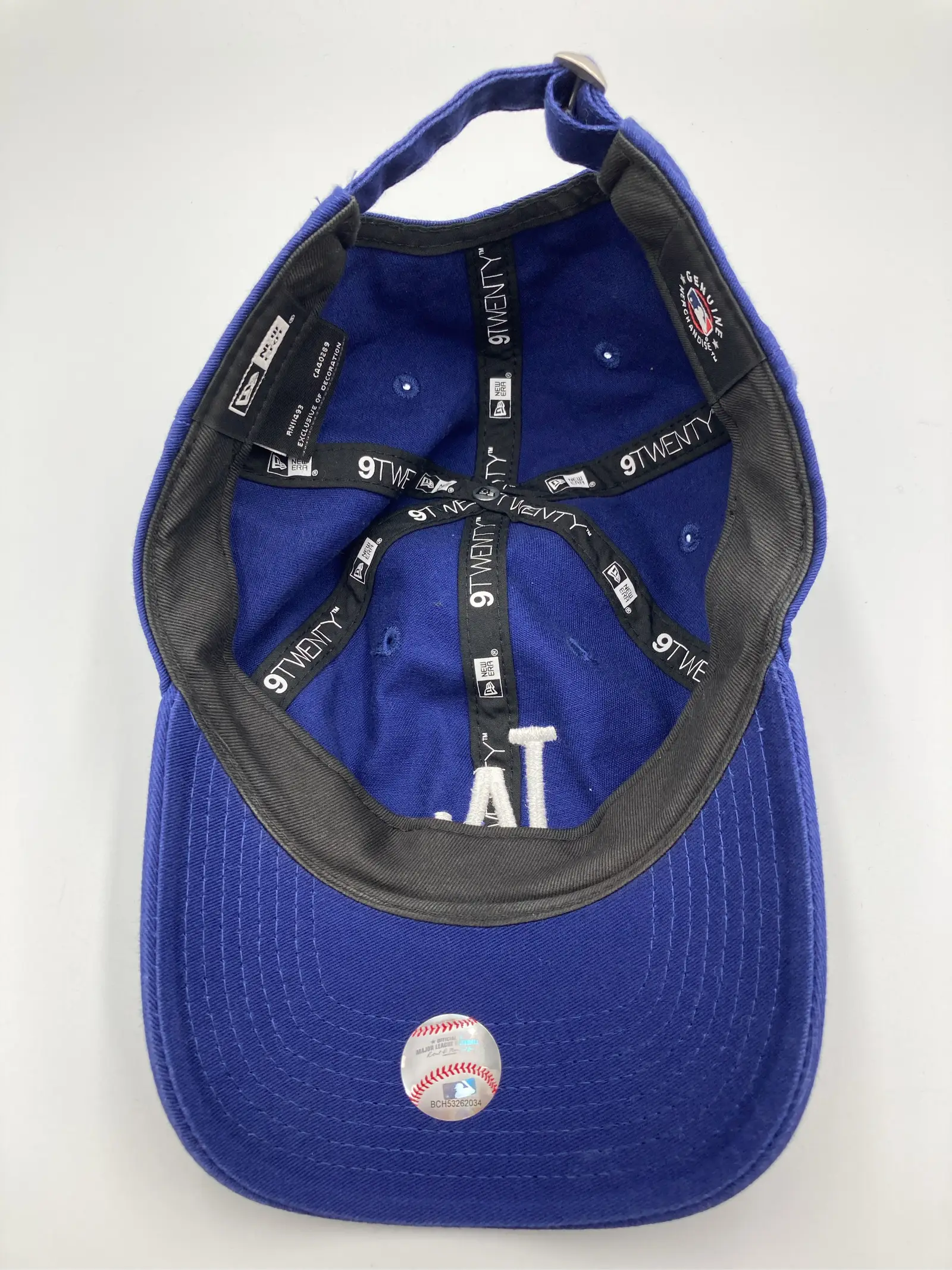 https://r2-worker.digdig.jp/product/086755e2-116a-4a3a-92e2-a0342a77fadf/bc5e4681-6e8a-4442-b77e-49b911c94e76