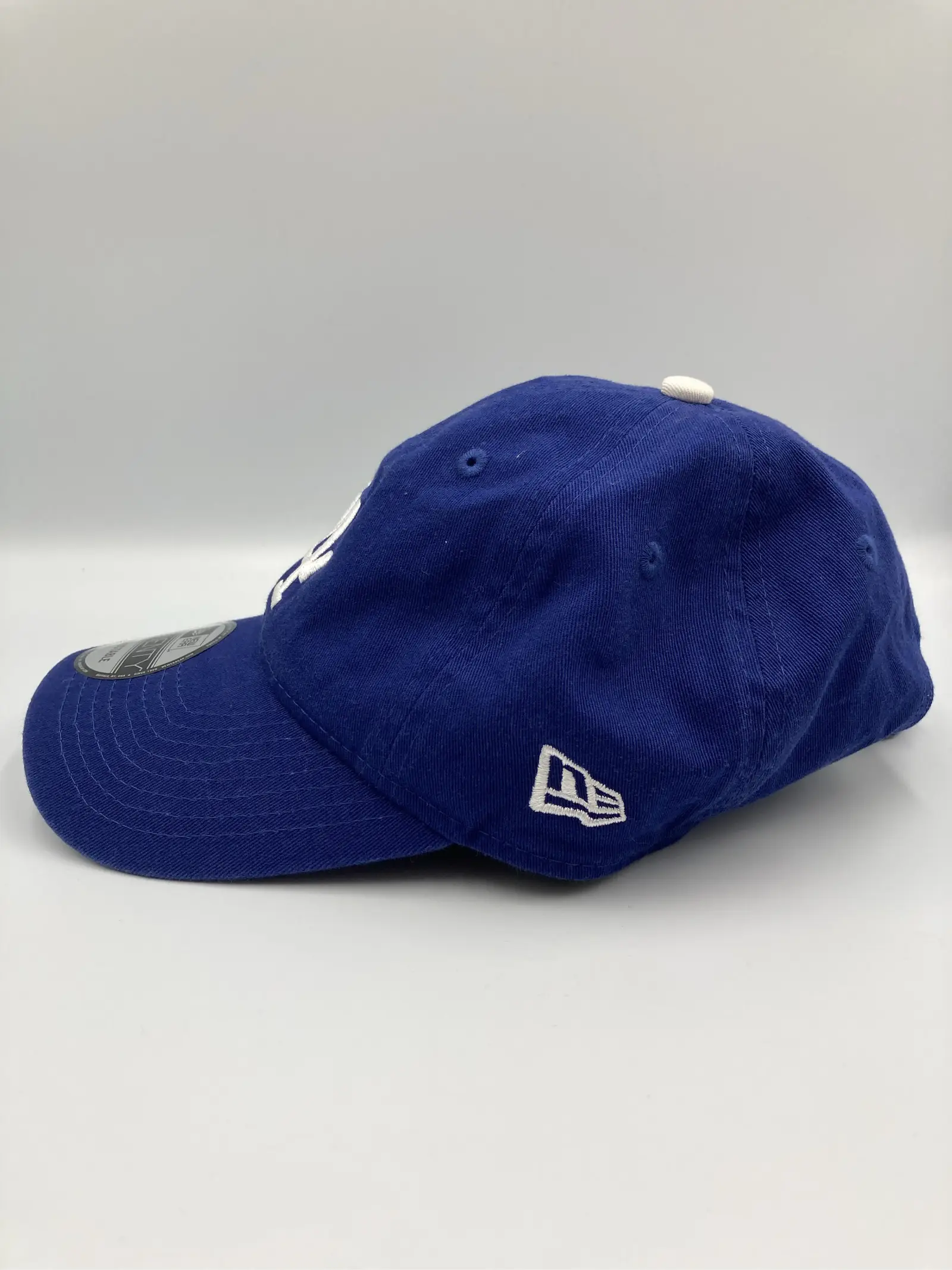 https://r2-worker.digdig.jp/product/086755e2-116a-4a3a-92e2-a0342a77fadf/cce478df-b566-49e7-af46-4e5263af7775