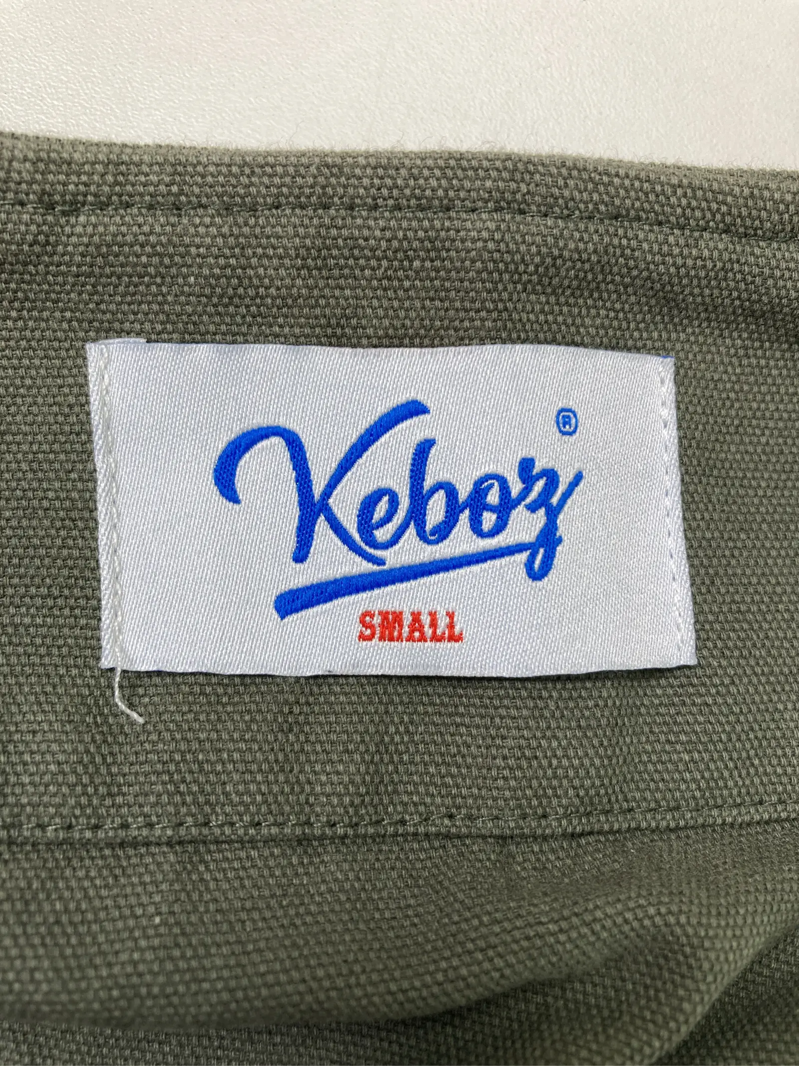 https://r2-worker.digdig.jp/product/08690f80-7b0c-4d9a-96b3-45daf3b5d1de/94d4b94a-d8b3-4c04-b396-3c40c91647b6