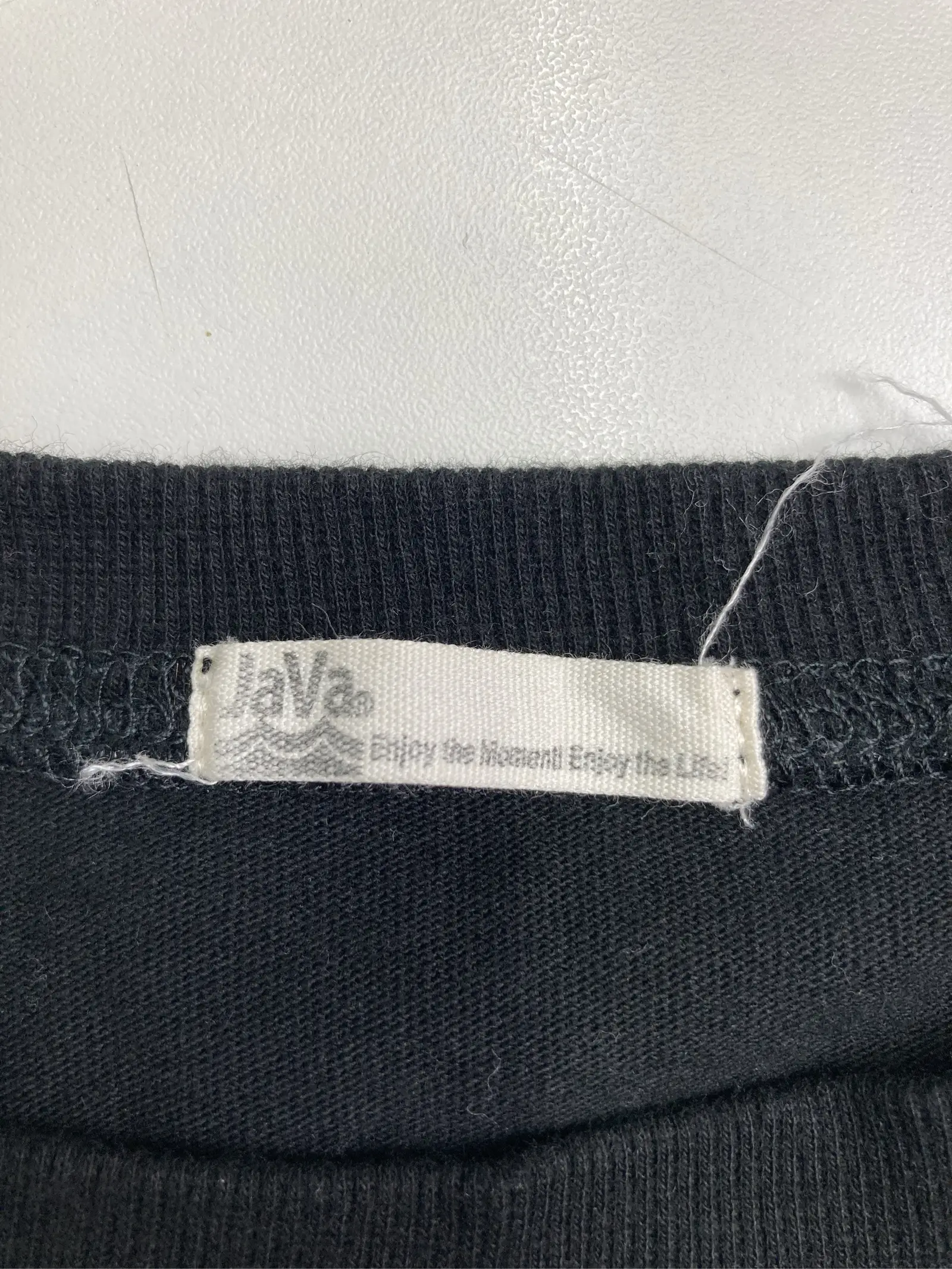 https://r2-worker.digdig.jp/product/086999c5-095c-4311-8412-6cd382f21901/28236990-a7d8-420c-ab0f-209f6326dccb