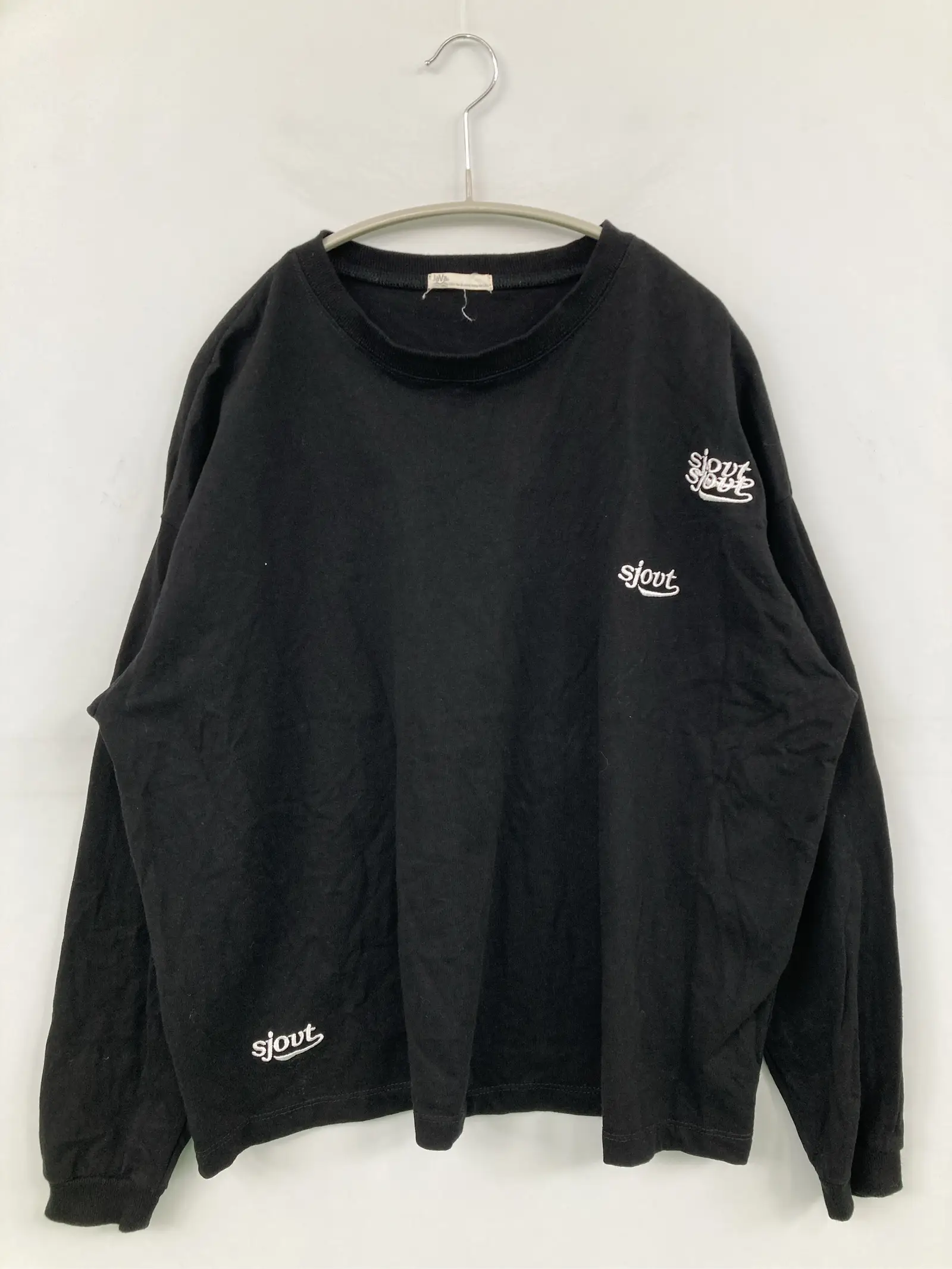 https://r2-worker.digdig.jp/product/086999c5-095c-4311-8412-6cd382f21901/829e5e39-0b1d-40a6-ae3d-16164f08ffc3