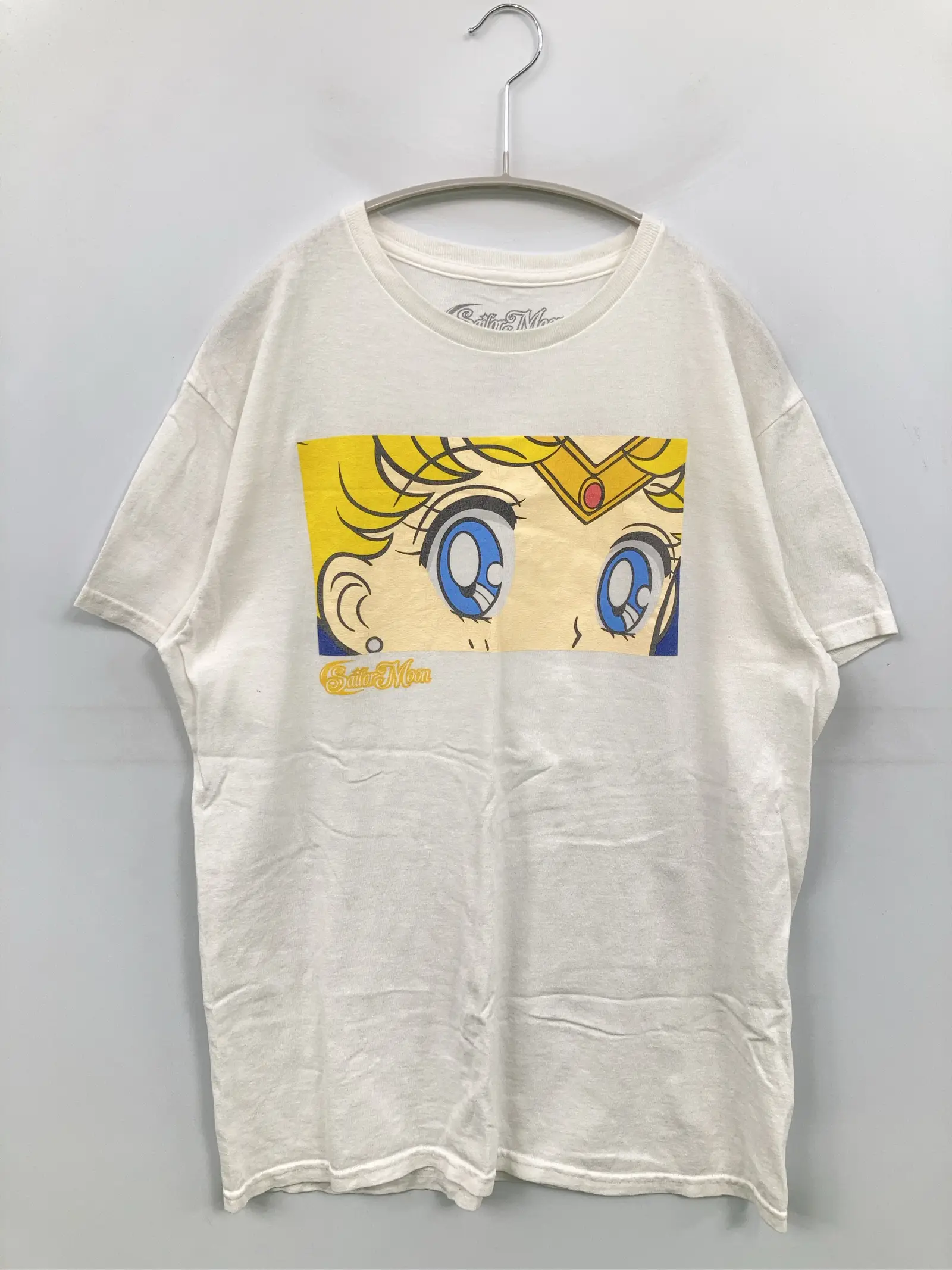 https://r2-worker.digdig.jp/product/0869bf1b-f279-4f05-819f-a90ca3a4bcc4/430b3f36-17aa-41b0-81e1-dc693fc94418