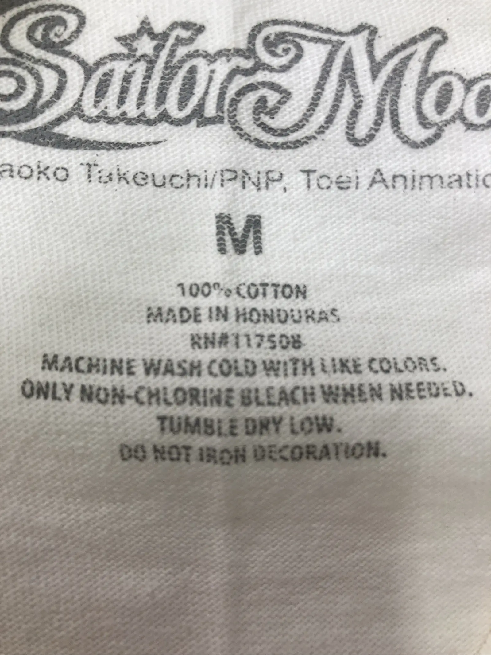 https://r2-worker.digdig.jp/product/0869bf1b-f279-4f05-819f-a90ca3a4bcc4/6d149801-72e5-4250-a898-854a2861d0b1