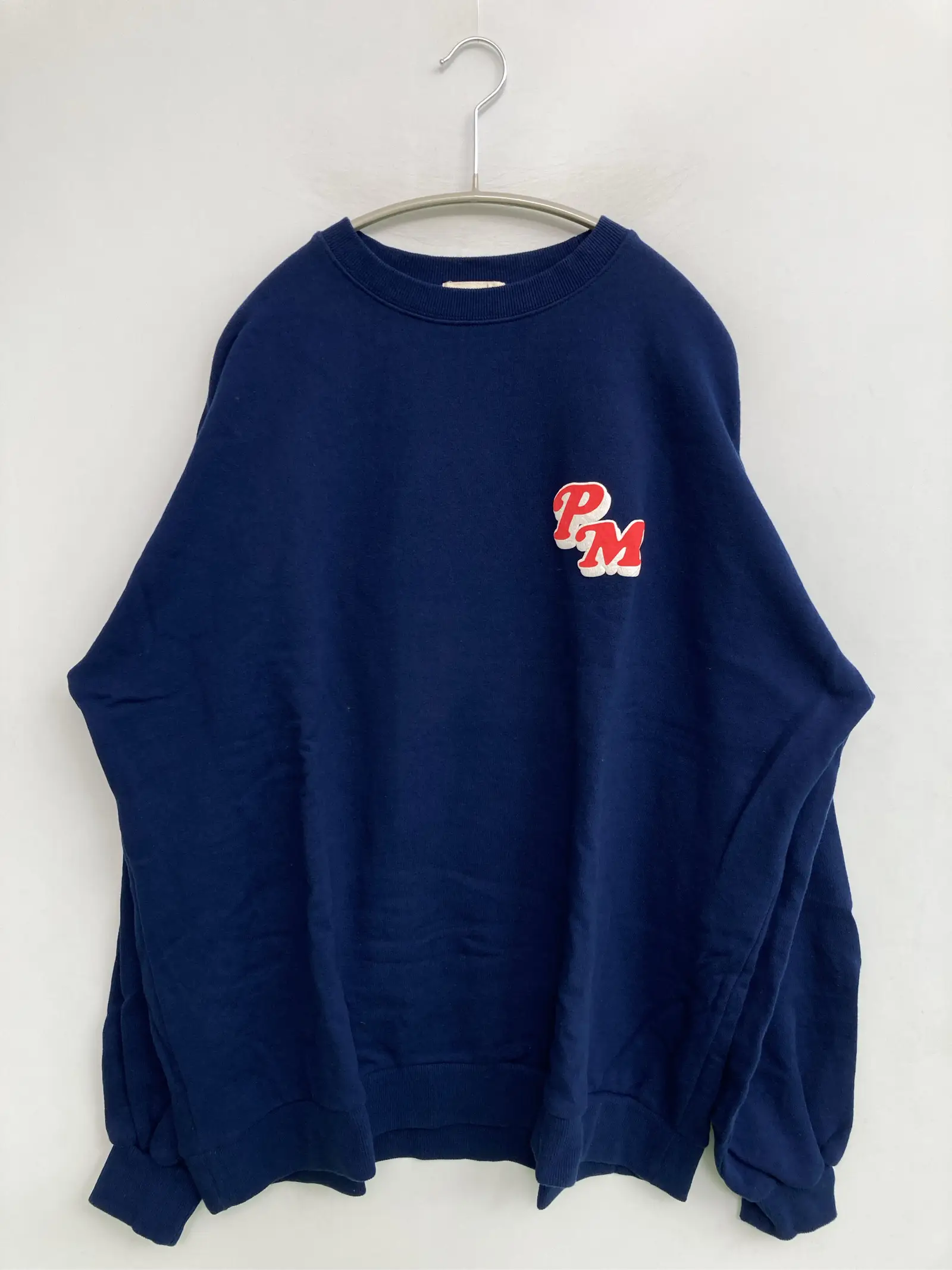 https://r2-worker.digdig.jp/product/0869c813-2974-4bc5-9001-5018af1b646d/02f19635-585e-4ab0-a747-183100a0d9c6