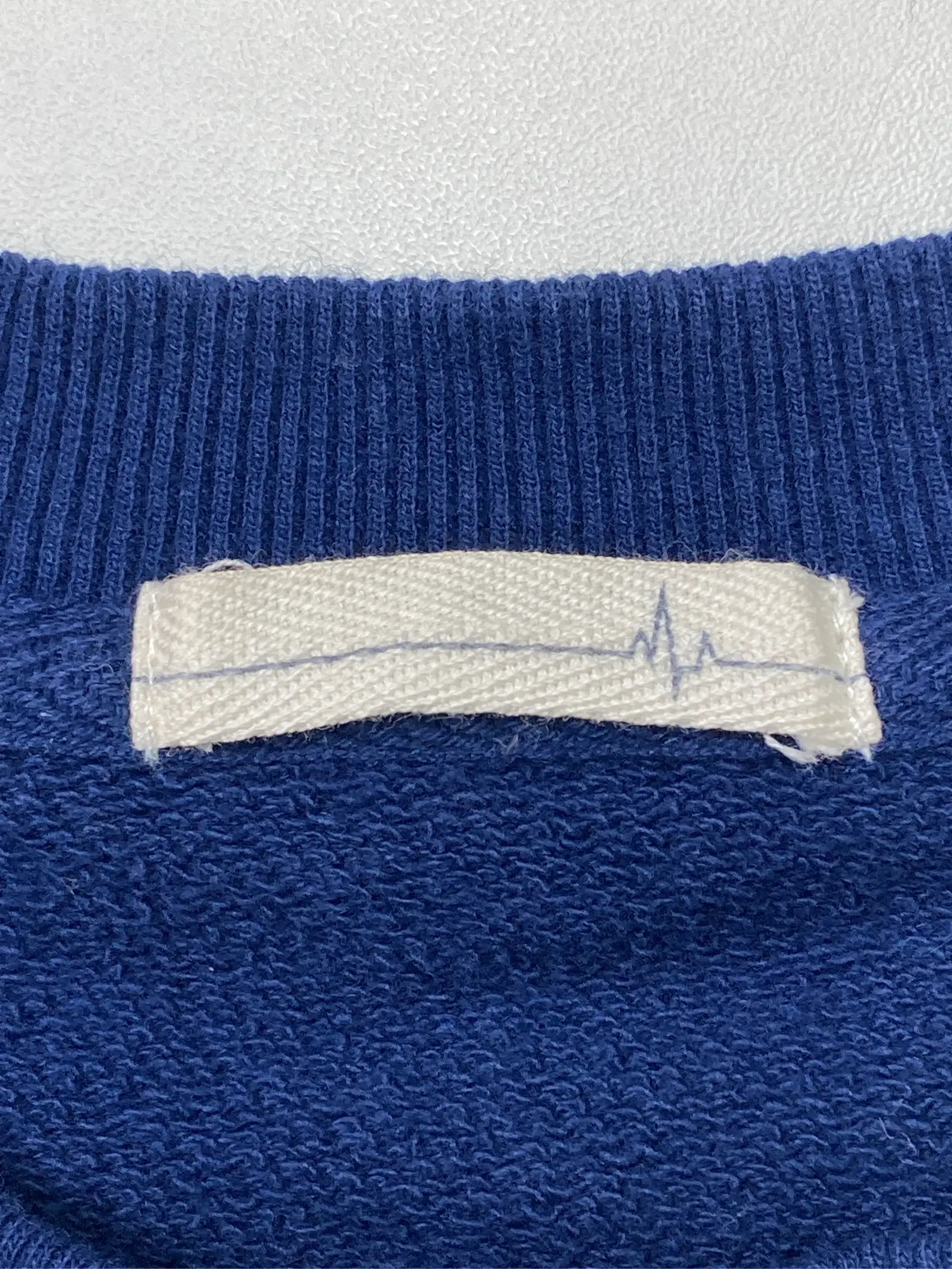 https://r2-worker.digdig.jp/product/0869c813-2974-4bc5-9001-5018af1b646d/6eb25da7-47db-4dc3-9884-d8a94cdf4448