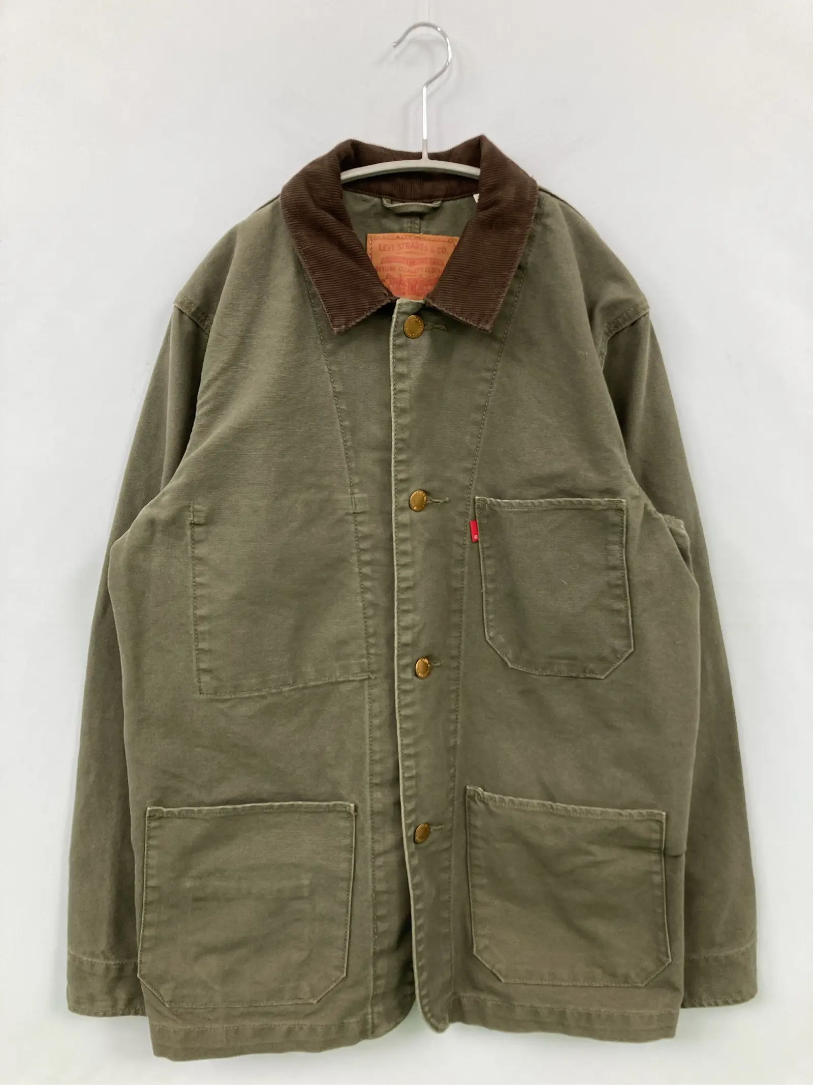 https://r2-worker.digdig.jp/product/086cf25b-23ed-4ae8-ad63-902288cf6554/32d5218d-49ee-4b0e-8e67-7d1ab49f905c