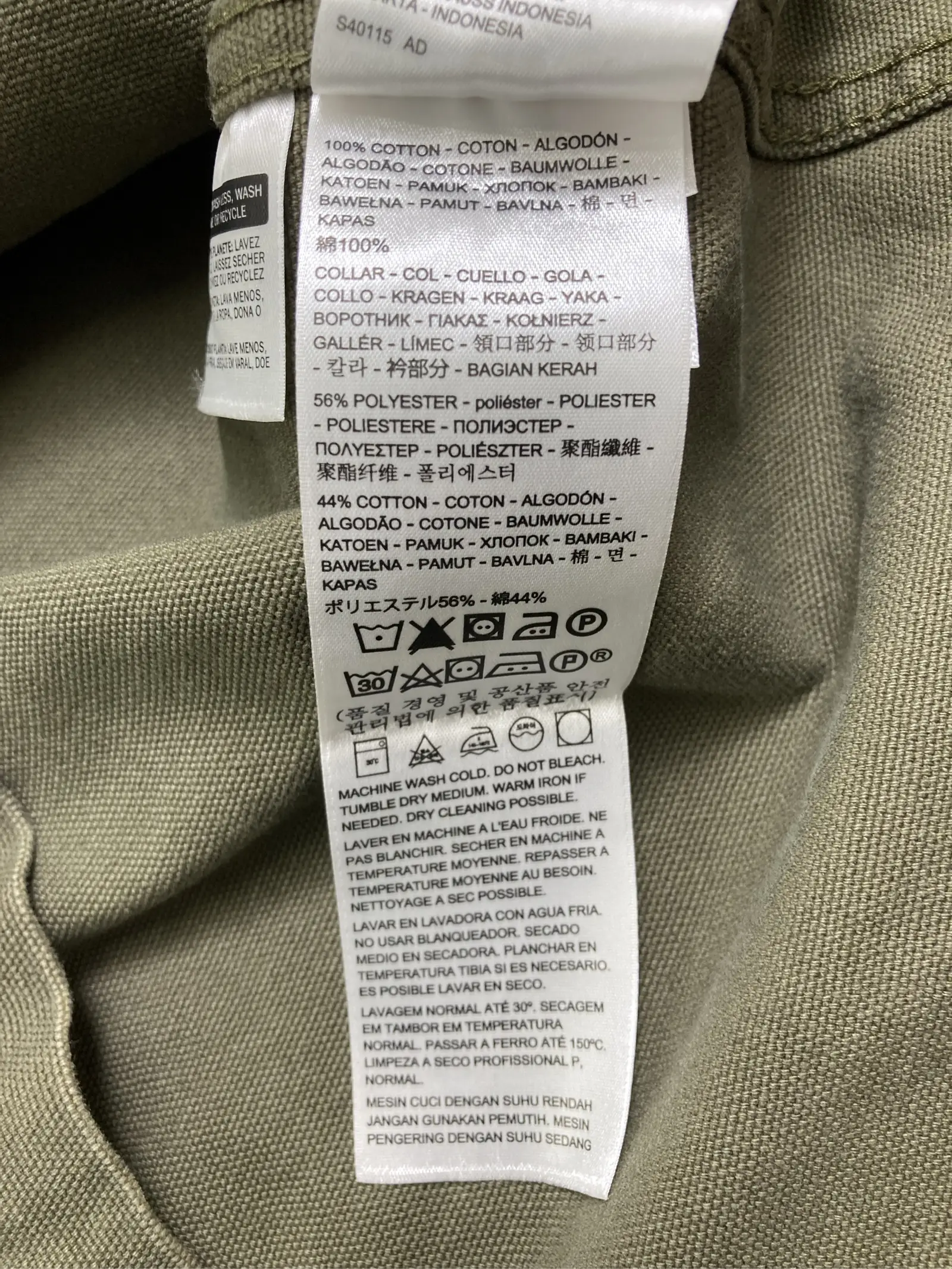 https://r2-worker.digdig.jp/product/086cf25b-23ed-4ae8-ad63-902288cf6554/4129f273-8358-49cd-bbc5-03687355b930