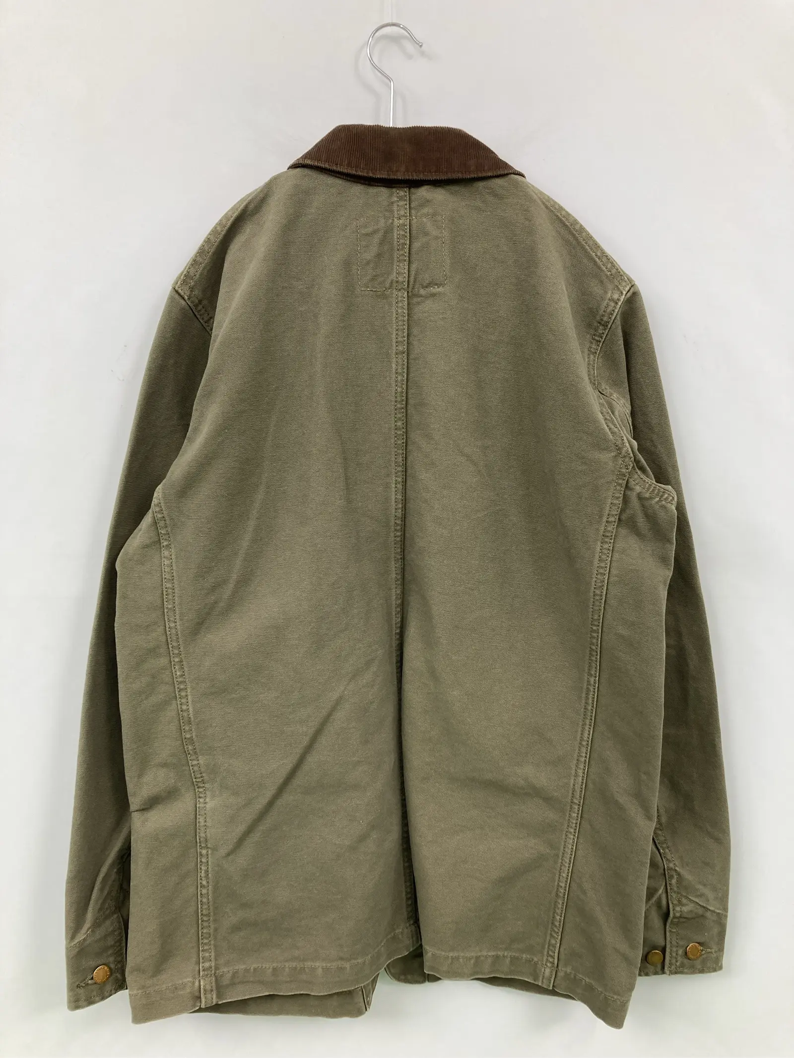 https://r2-worker.digdig.jp/product/086cf25b-23ed-4ae8-ad63-902288cf6554/e3d31b45-40fe-4151-9f66-188b9f3aa3de